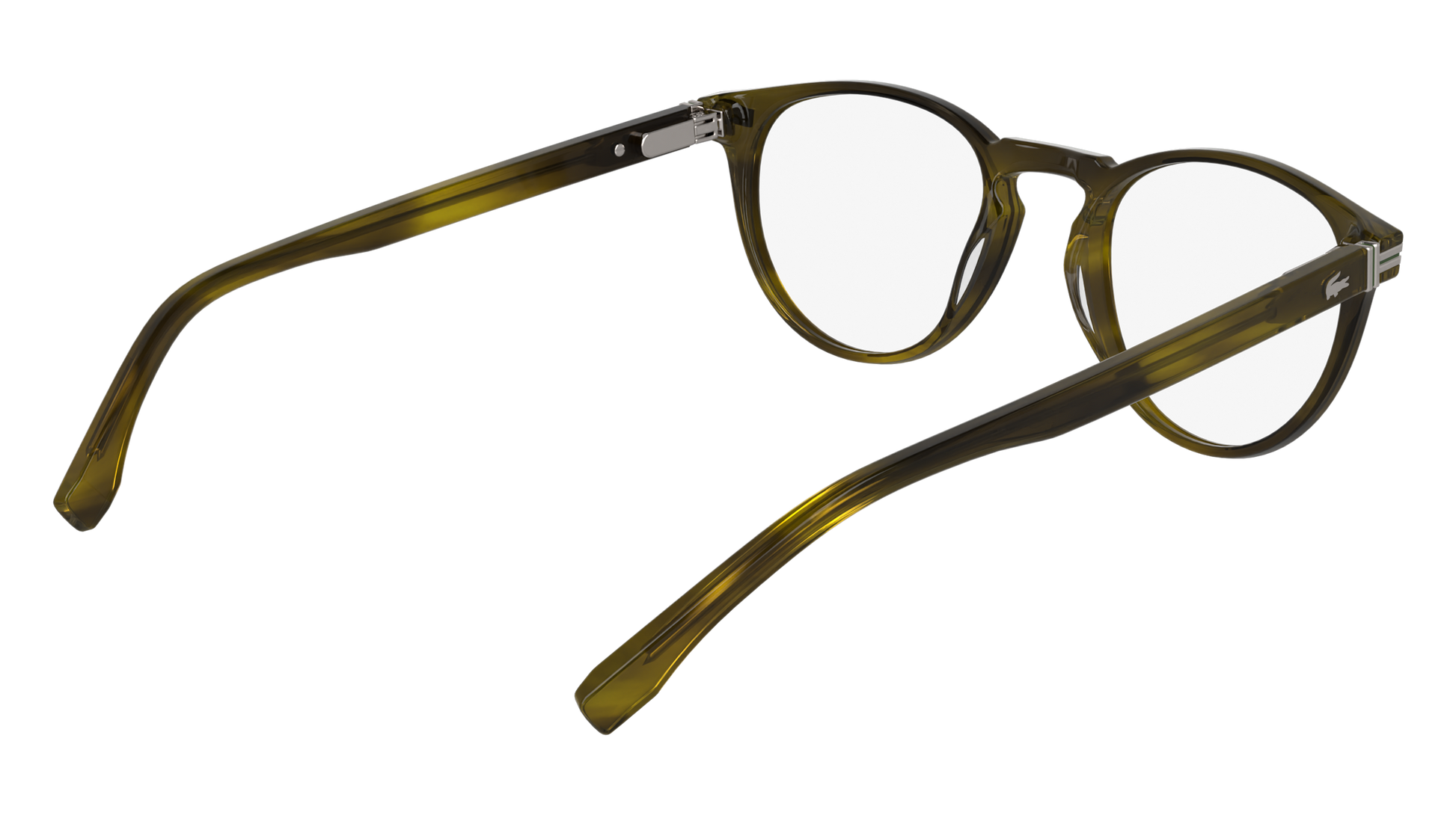 LACOSTE Eyeglasses L2966 275 50