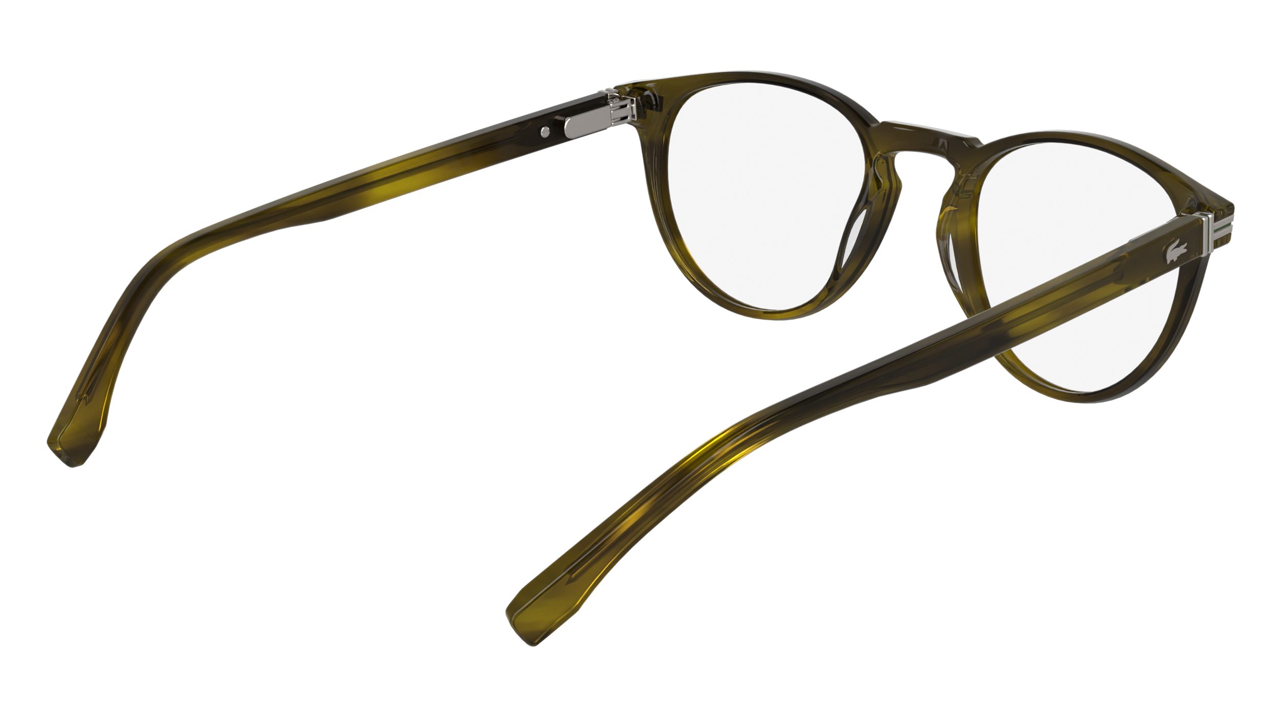 LACOSTE Eyeglasses L2966 275 50