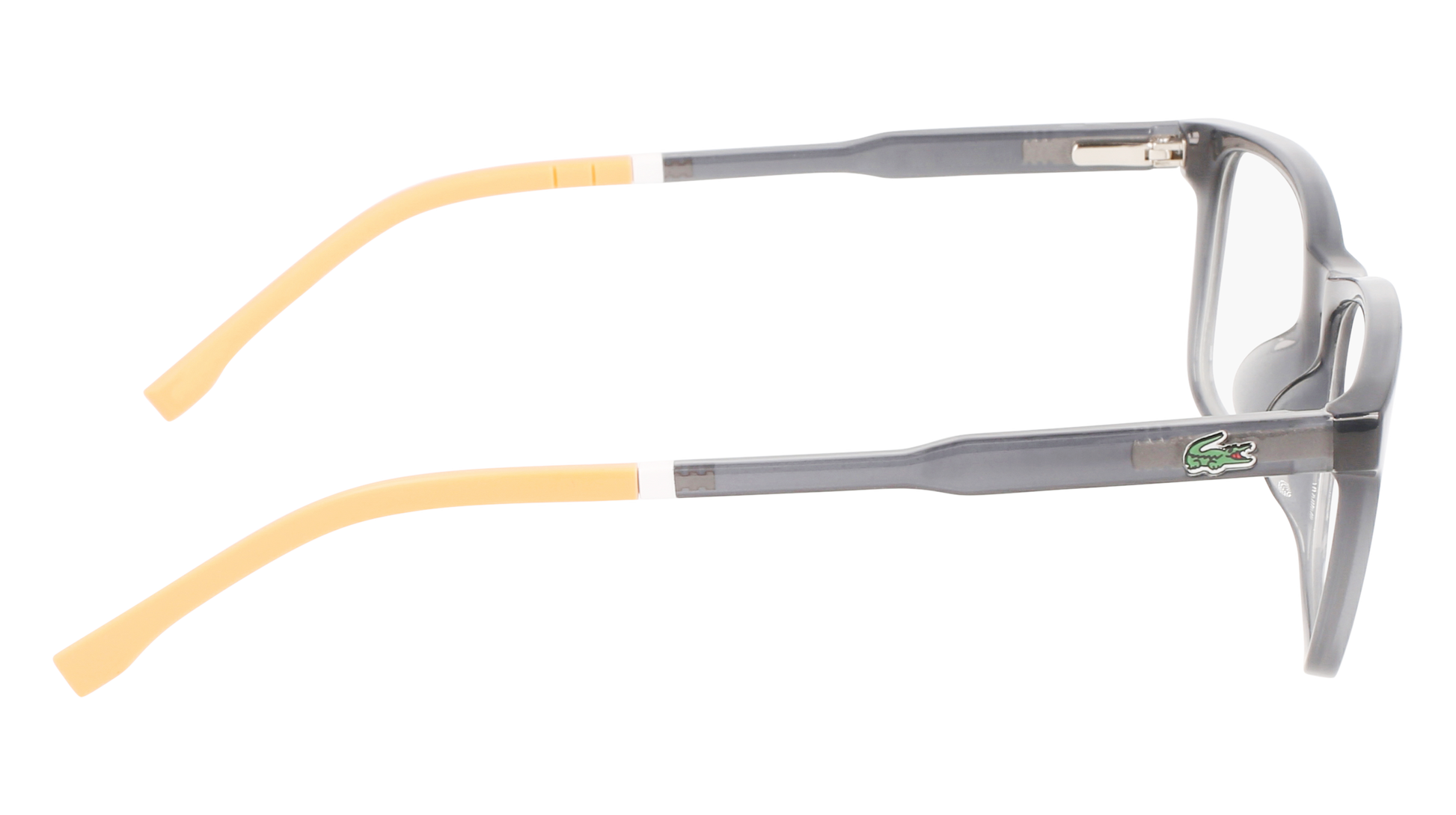 LACOSTE Eyeglasses L3647 20 50