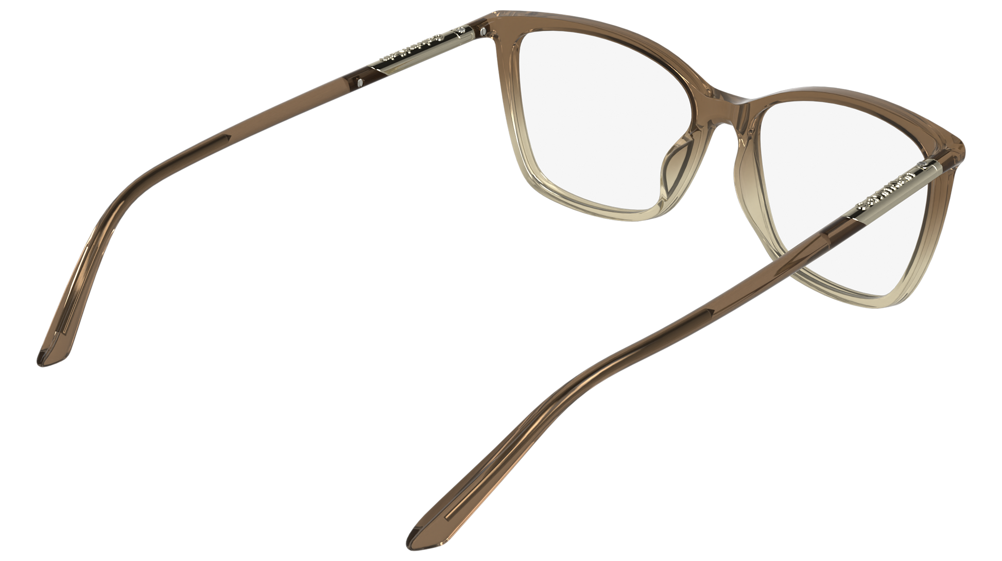 Calvin Klein CK26509 200