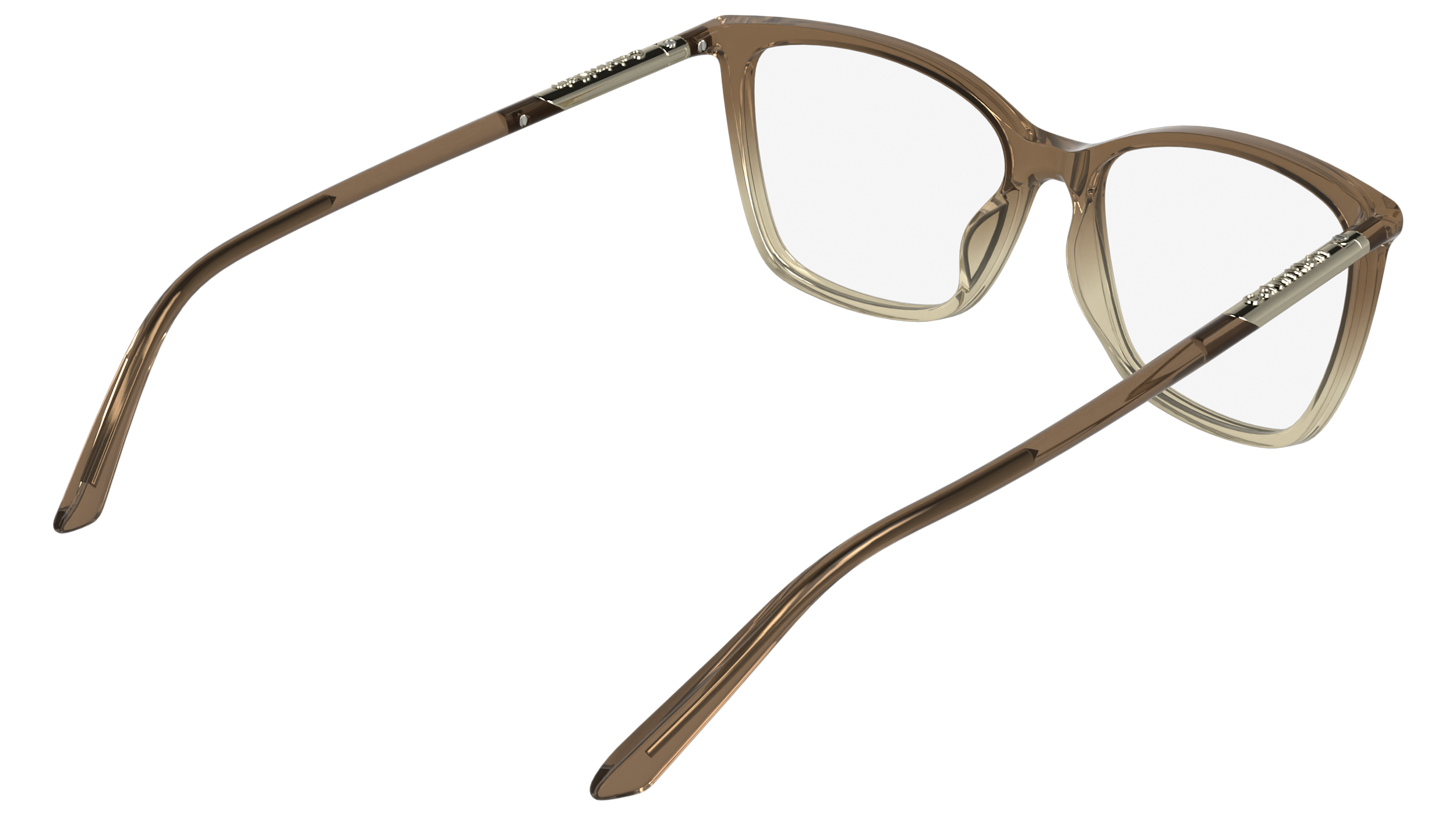 Calvin Klein CK26509 200