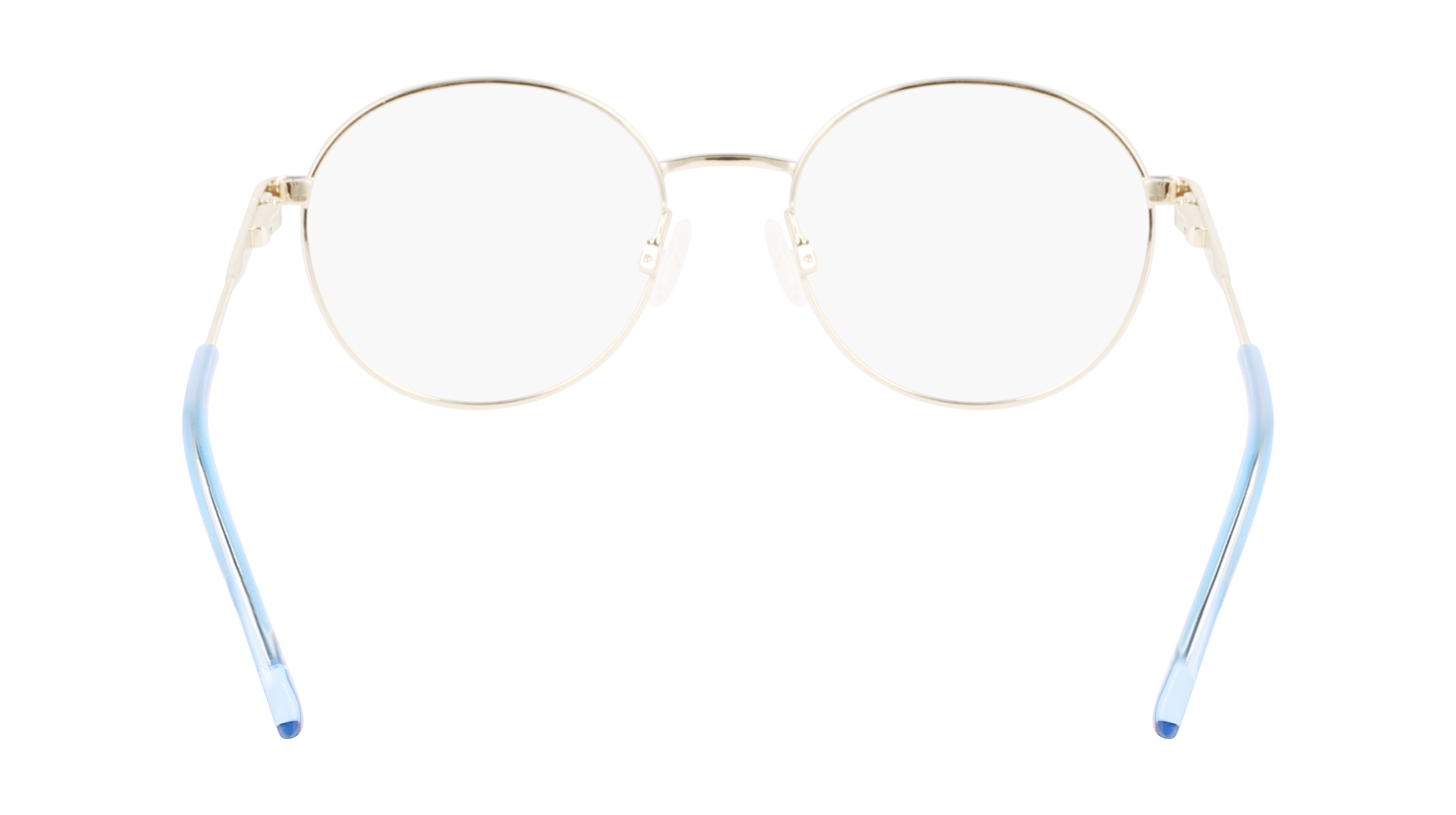 Calvin Klein Jeans CKJ22305 N 717