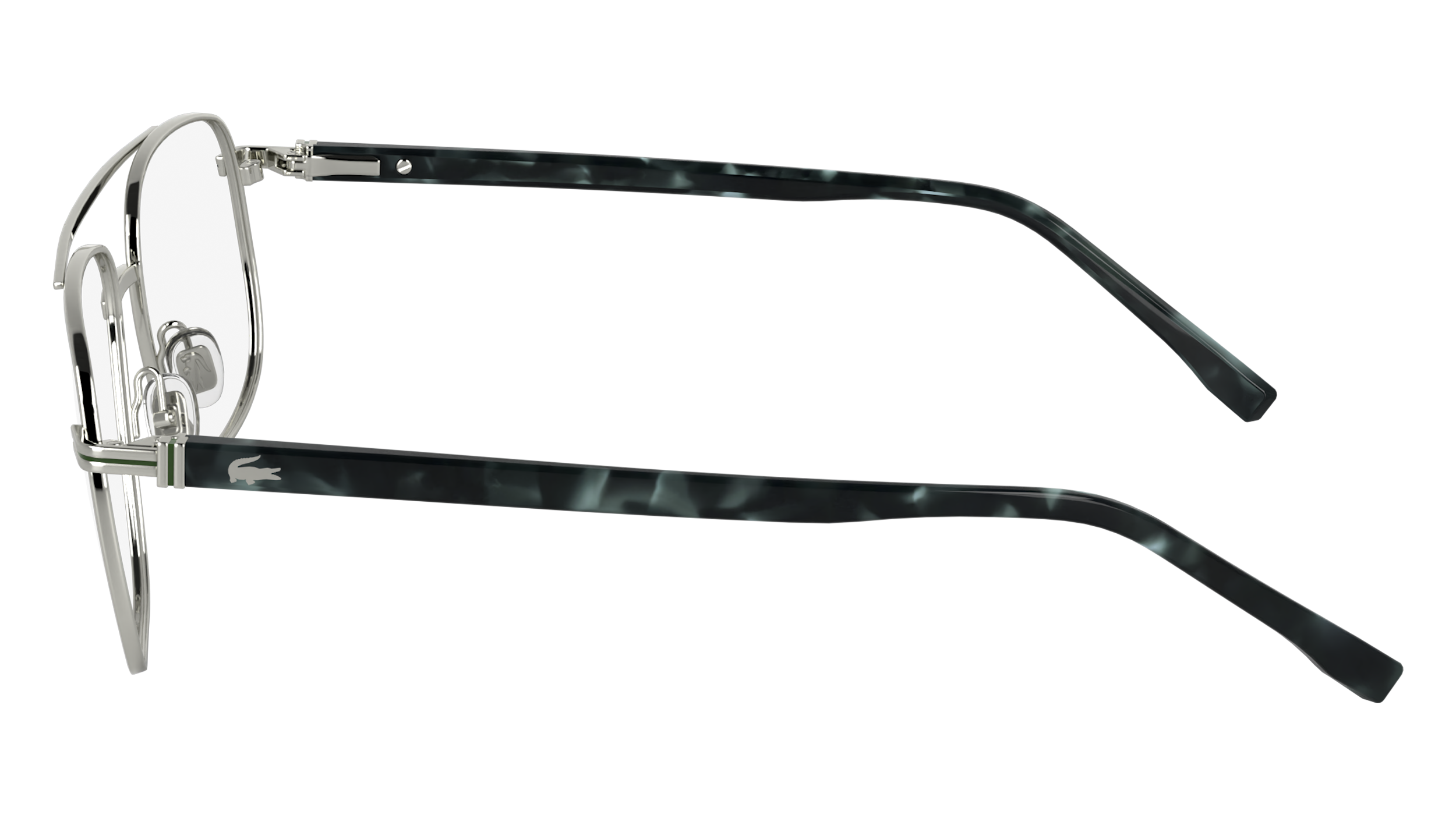 LACOSTE Eyeglasses L2302 45 57