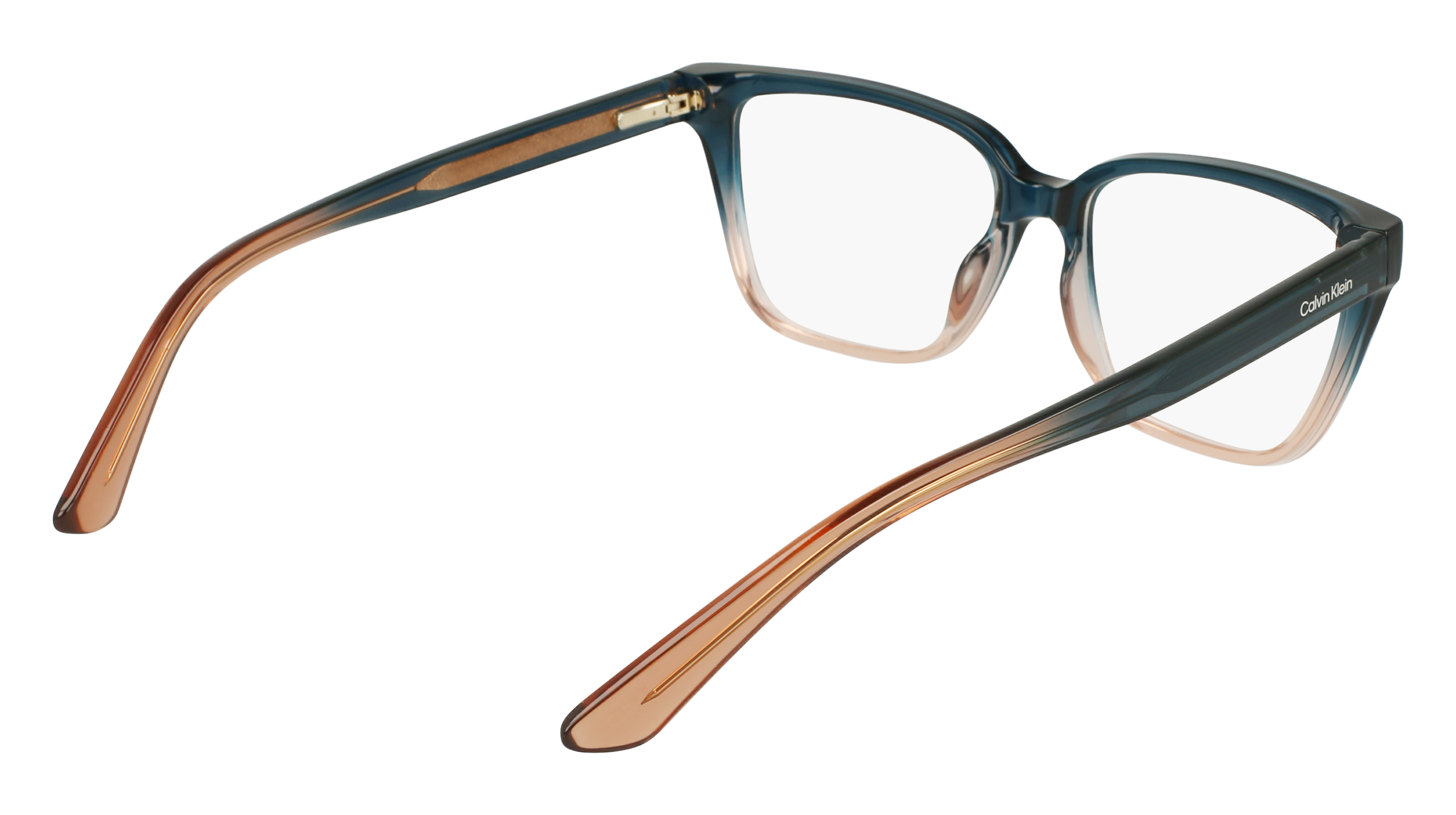 Calvin Klein CK24524N 539