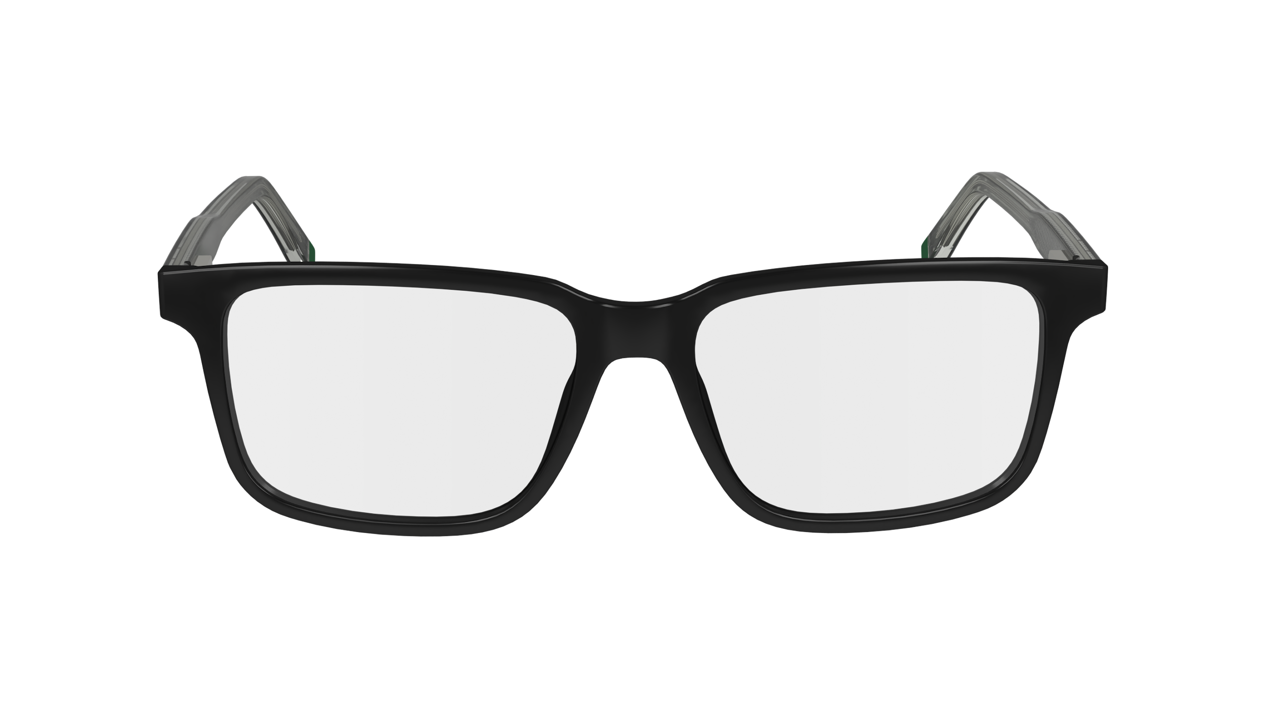 LACOSTE Eyeglasses L2946 1 55