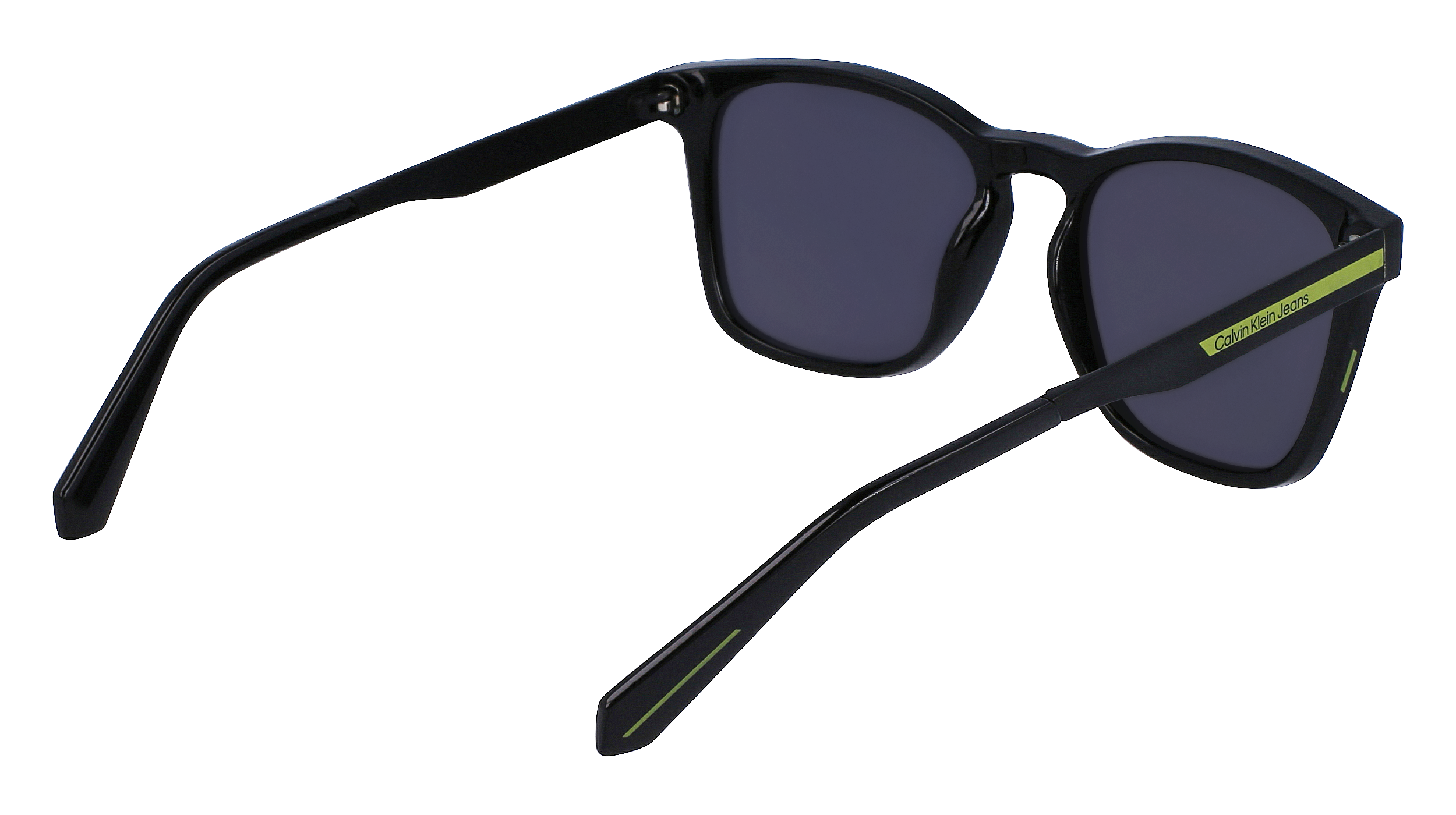 Calvin Klein Jeans CKJ22642S N 1