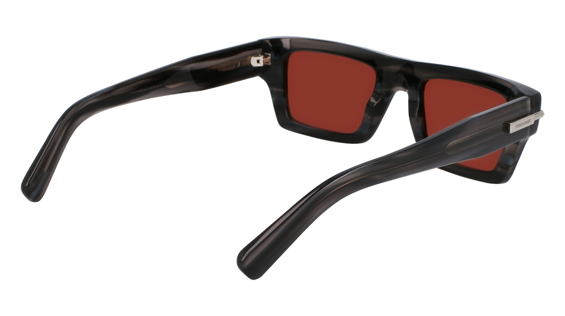 FERRAGAMO Sunglasses SF2034S 14 50