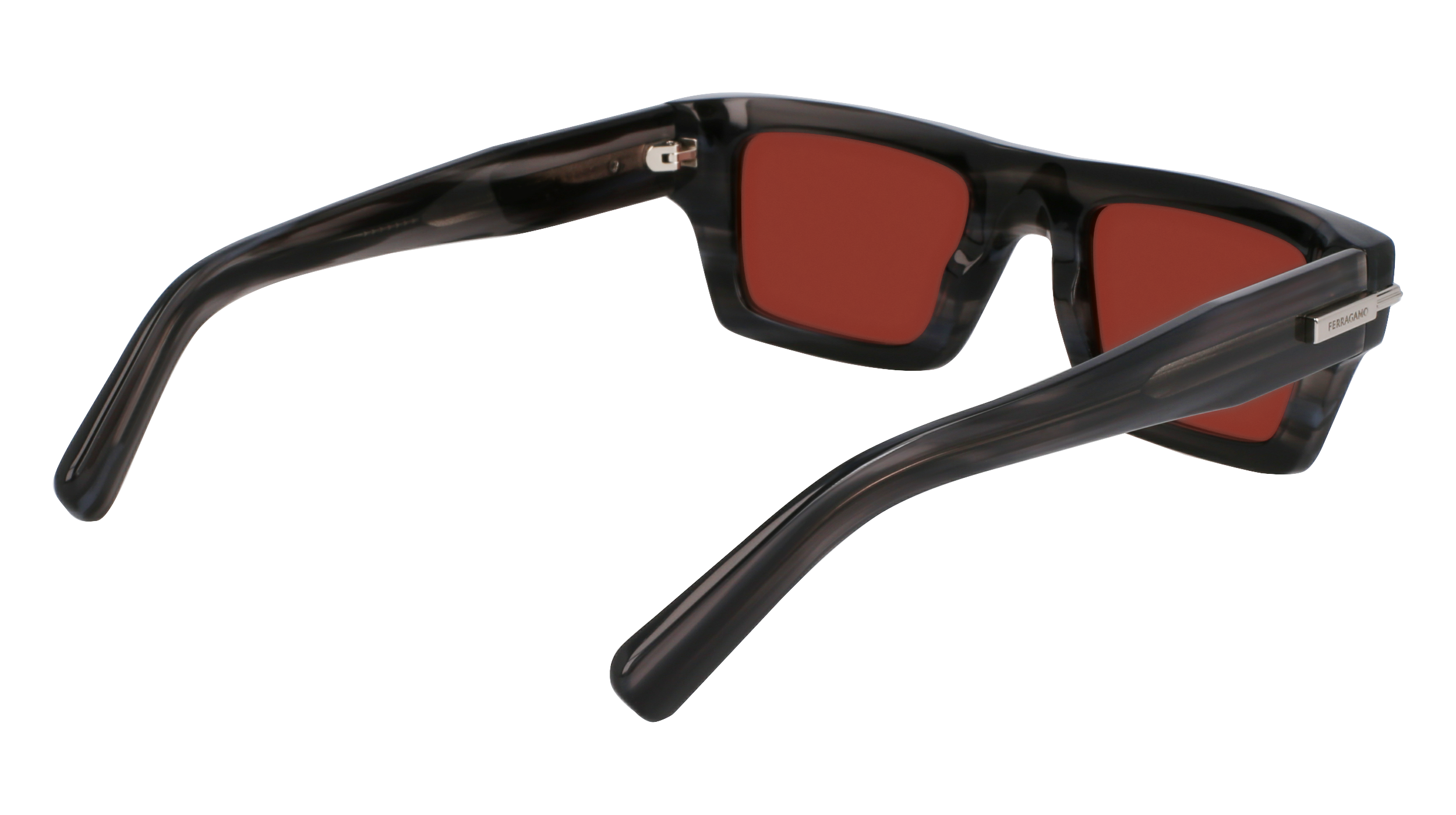 FERRAGAMO Sunglasses SF2034S 14 50