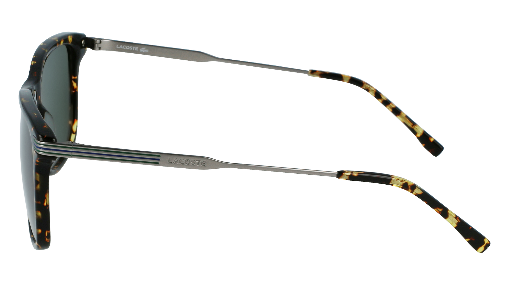 LACOSTE Sunglasses L960S 430 56