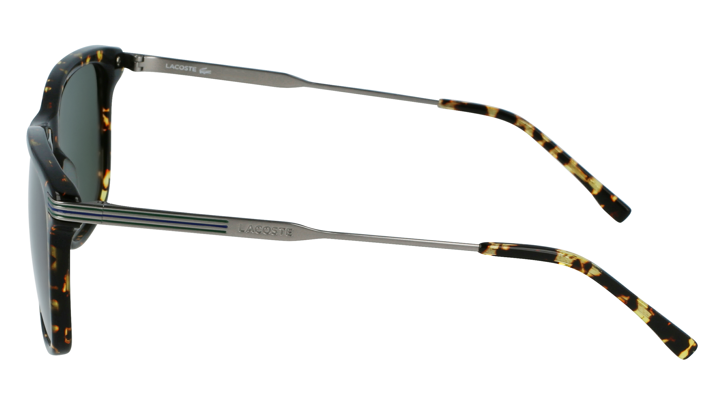 LACOSTE Sunglasses L960S 430 56