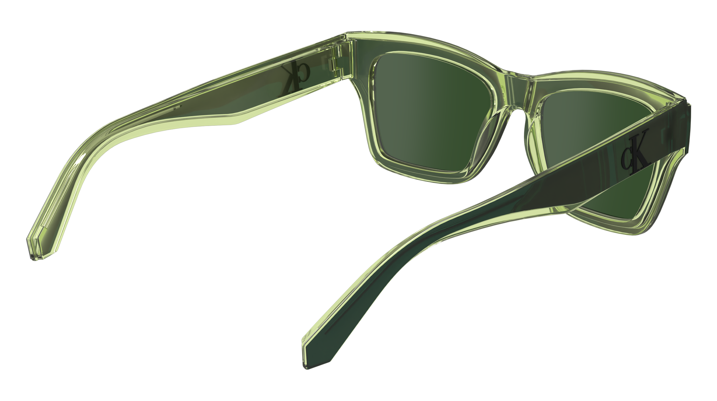 Calvin Klein Jeans CKJ24609S 432