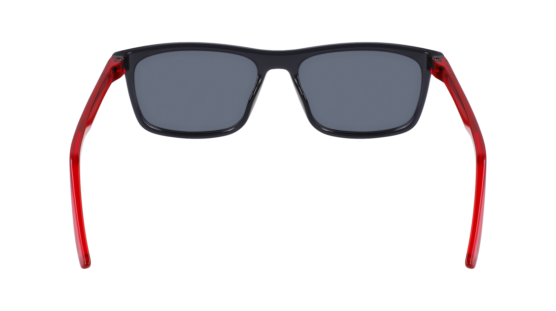 NIKE Sunglasses NIKE EMBAR P FV2409 60 56