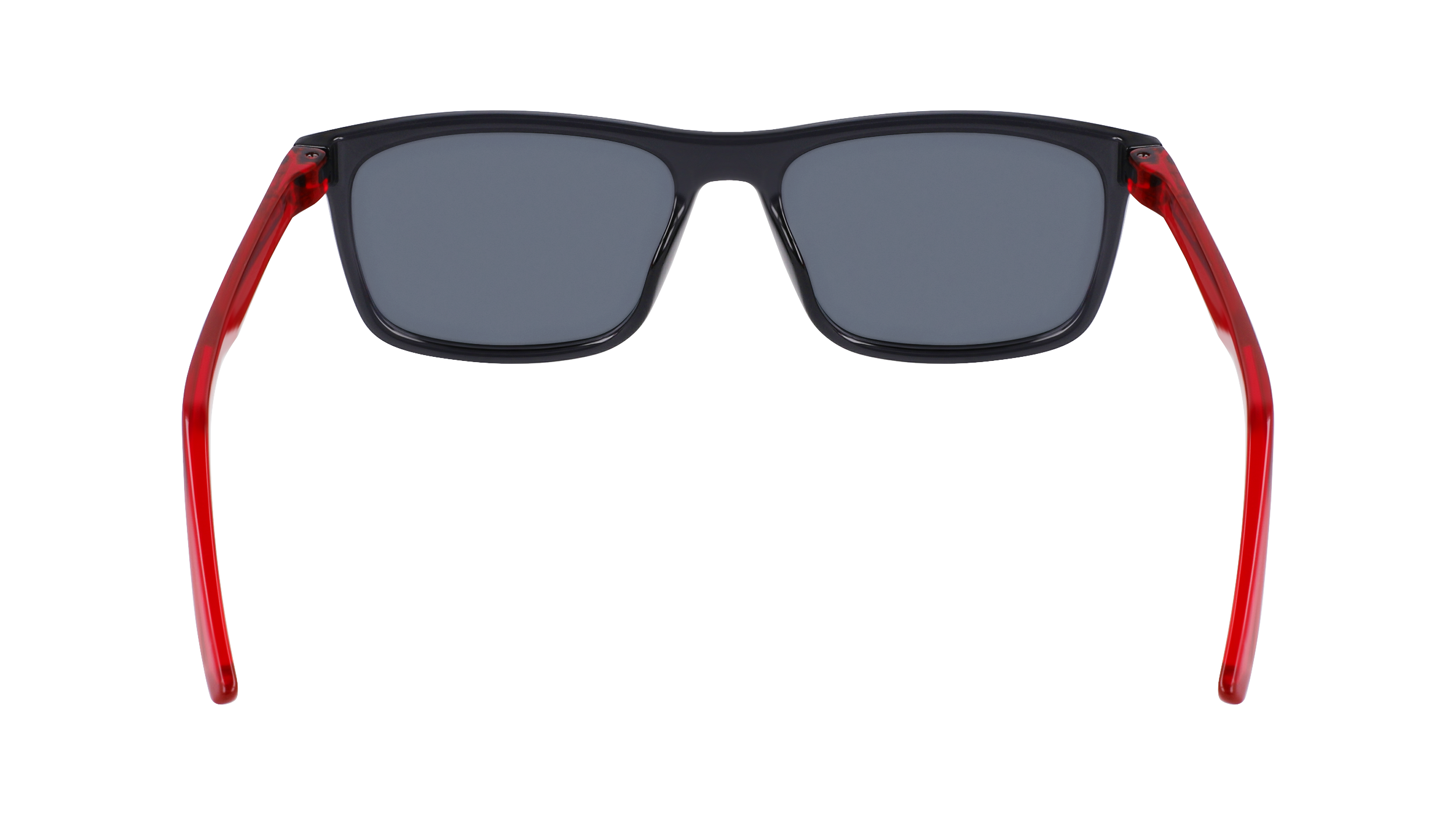 NIKE Sunglasses NIKE EMBAR P FV2409 60 56