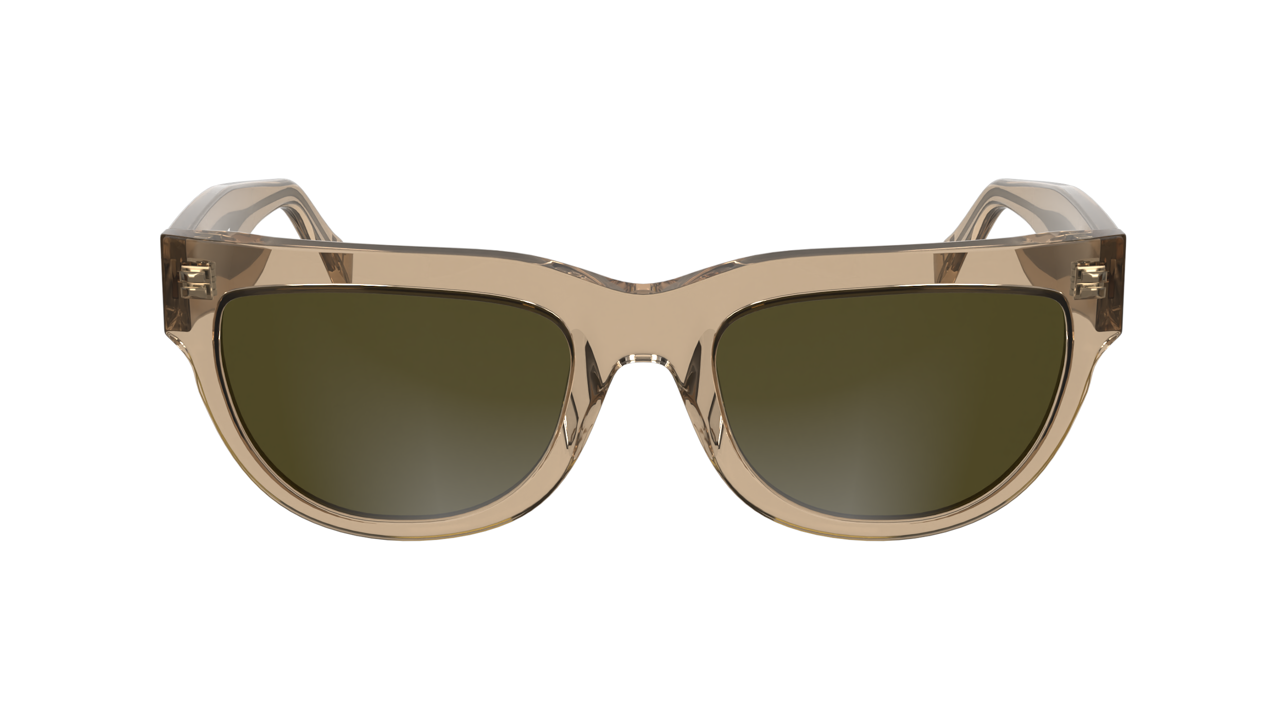 Calvin Klein Jeans CKJ25600S 208