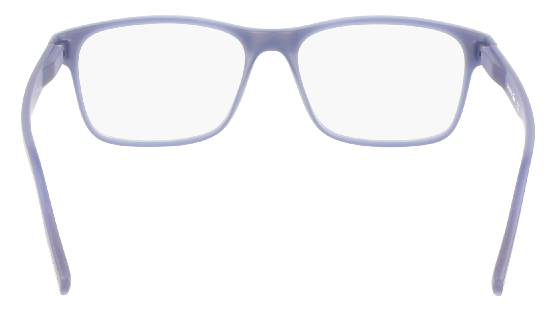 LACOSTE Eyeglasses L3649 424 50