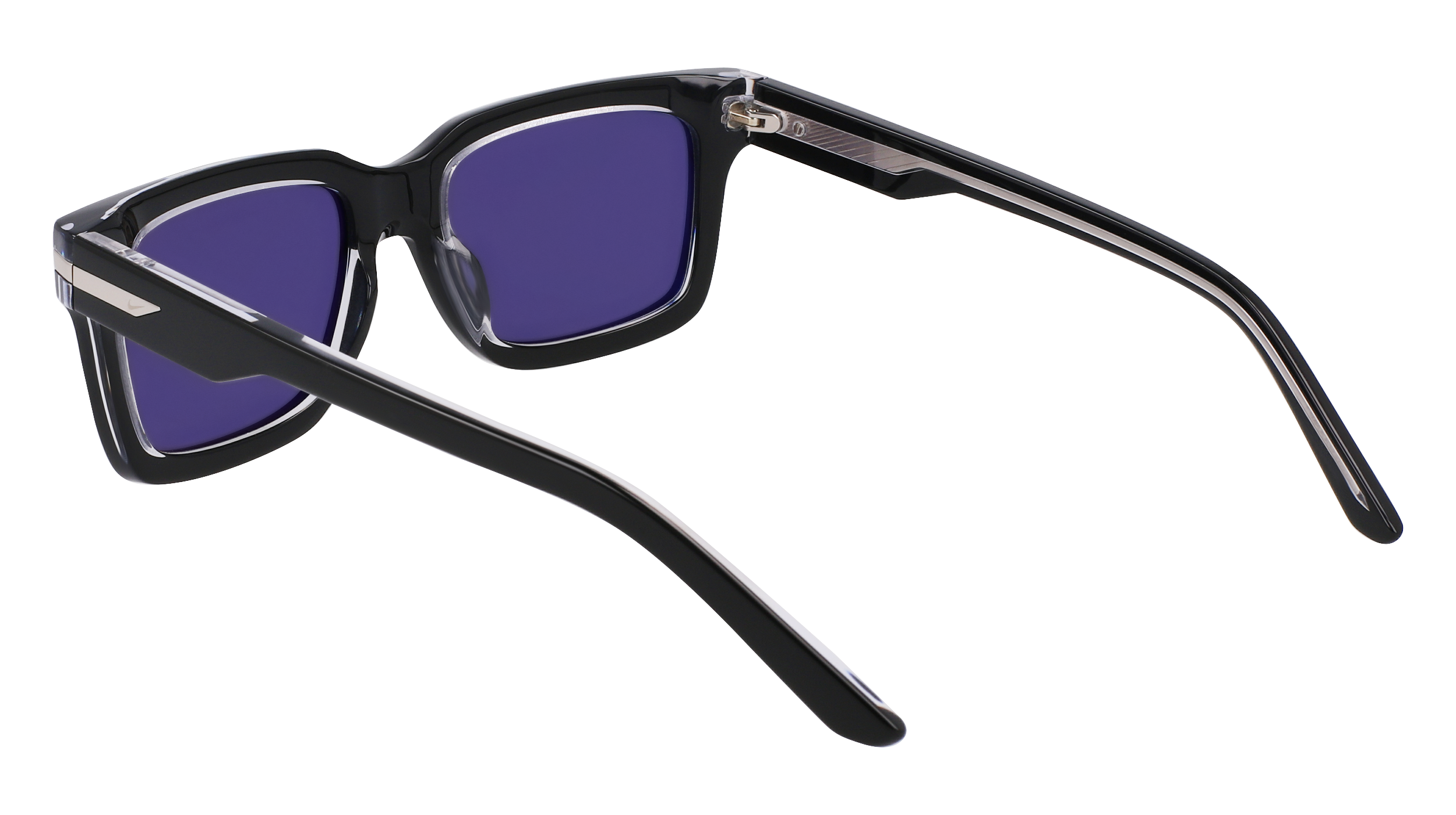 NIKE Sunglasses NIKE CRESCENT I EV24017 10 54