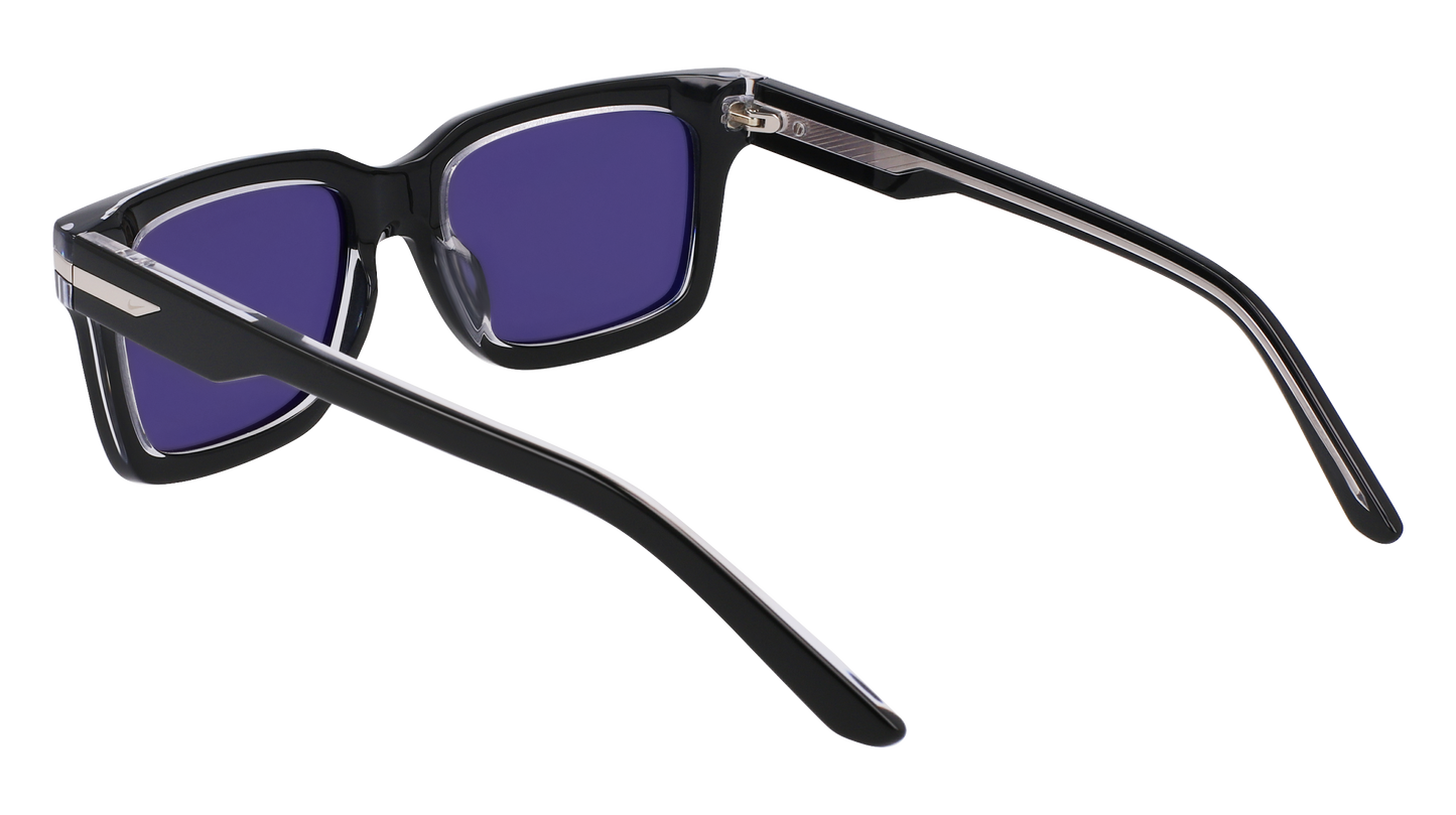 NIKE Sunglasses NIKE CRESCENT I EV24017 10 54