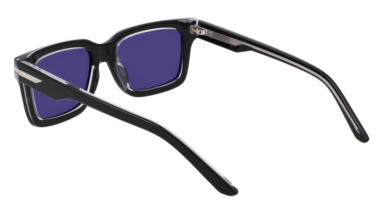 NIKE Sunglasses NIKE CRESCENT I EV24017 10 54