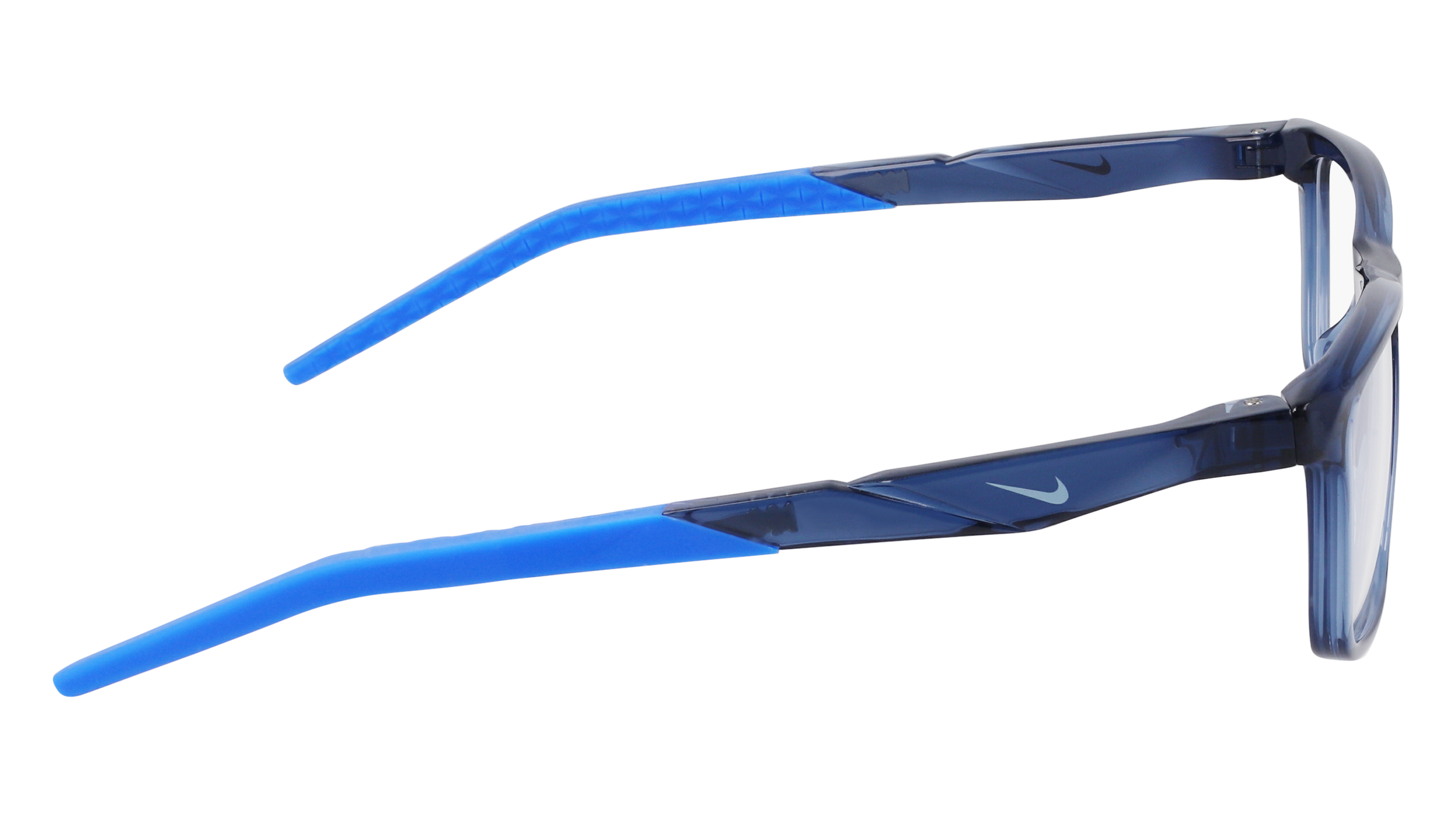 NIKE Eyeglasses NIKE 7057 410 54