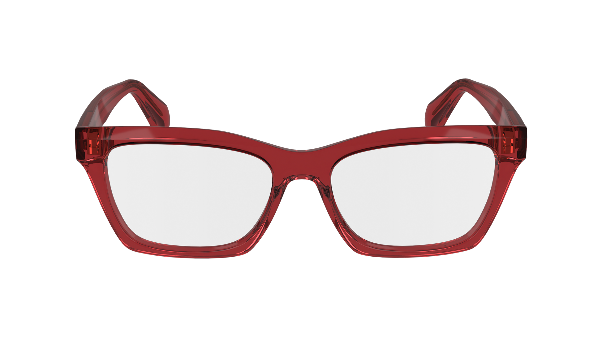 FERRAGAMO Eyeglasses SF2986 616 53