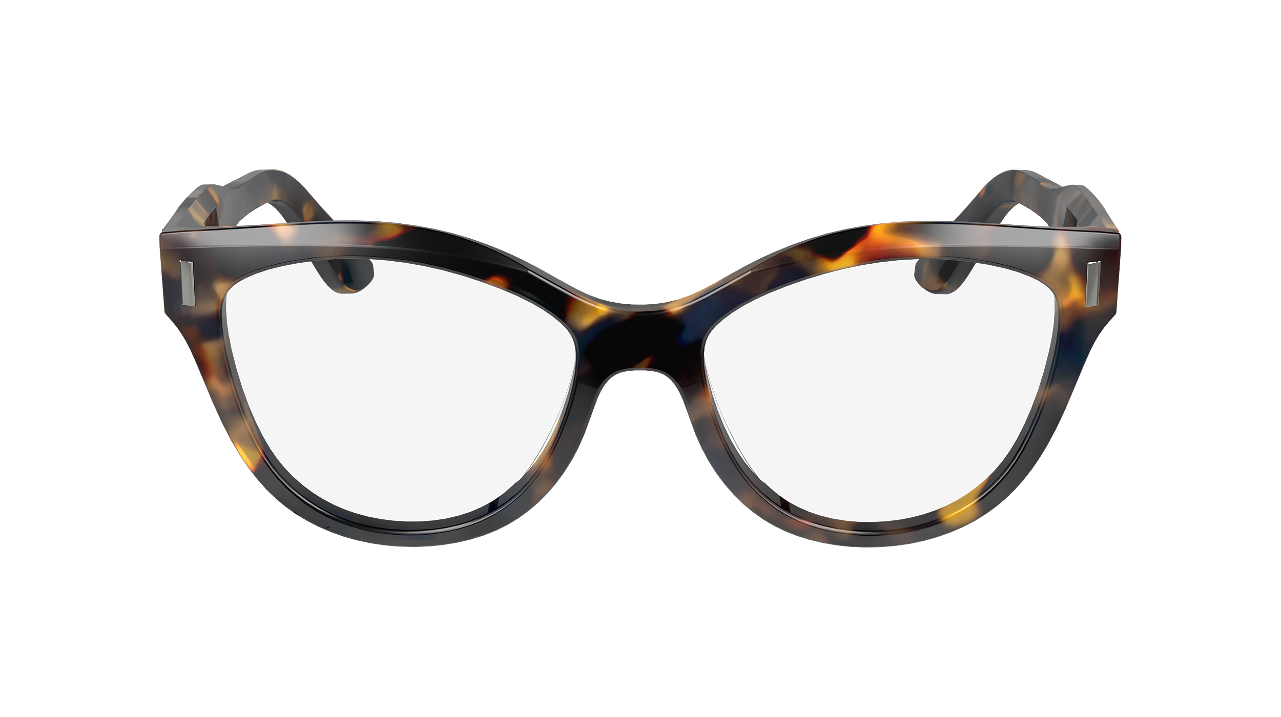 CALVIN KLEIN Eyeglasses CK23541 460 53