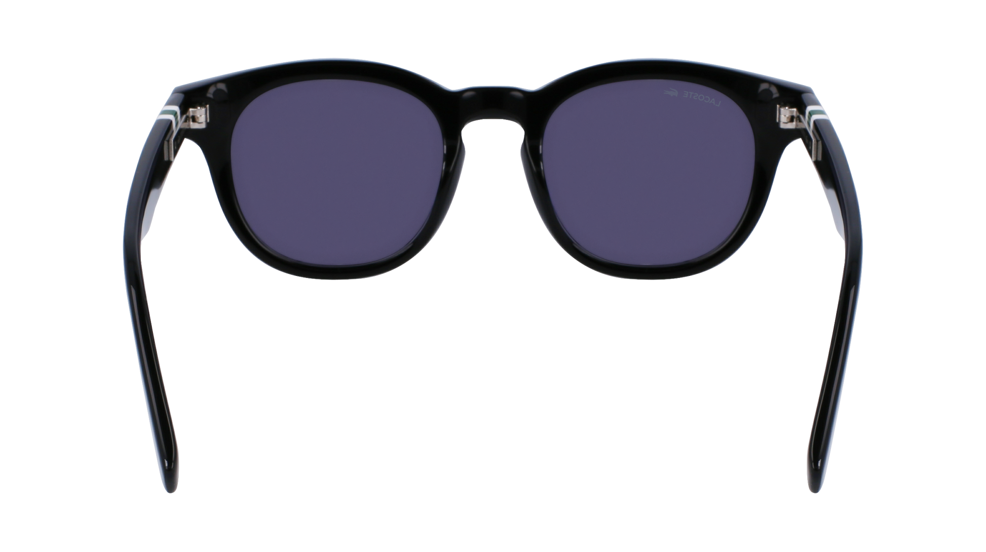 LACOSTE Sunglasses L6006S 1 49