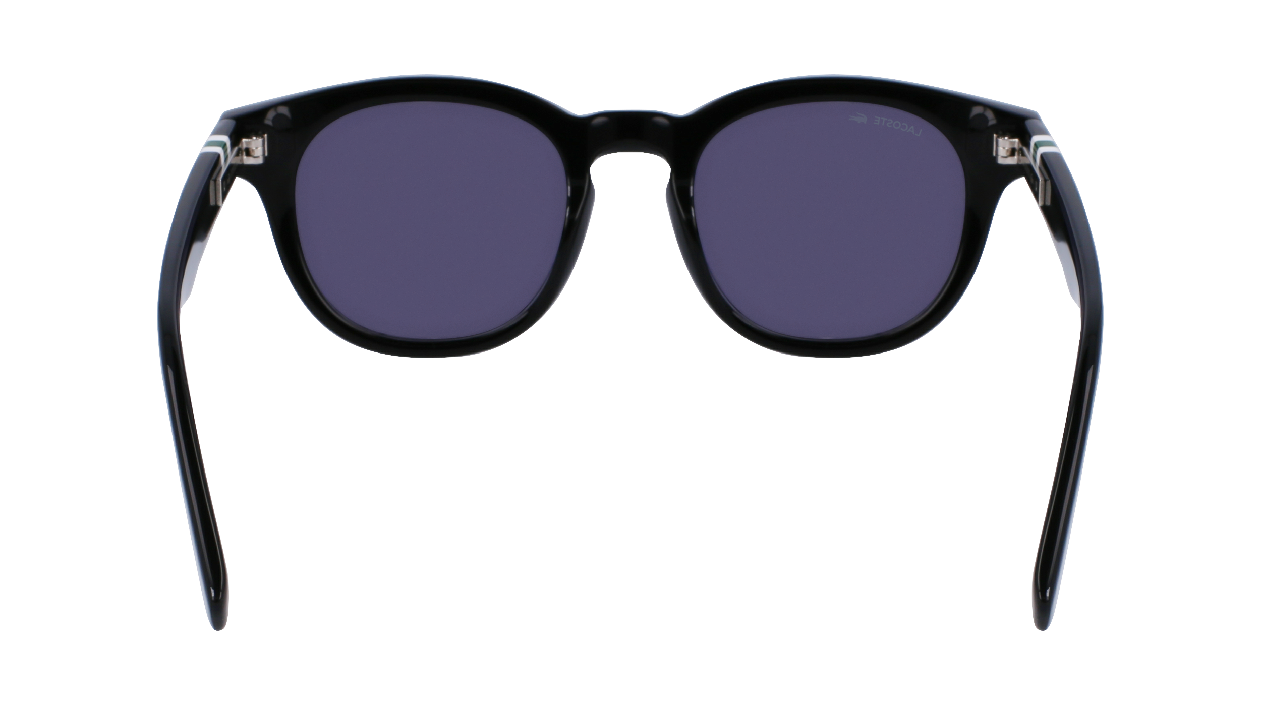 LACOSTE Sunglasses L6006S 1 49