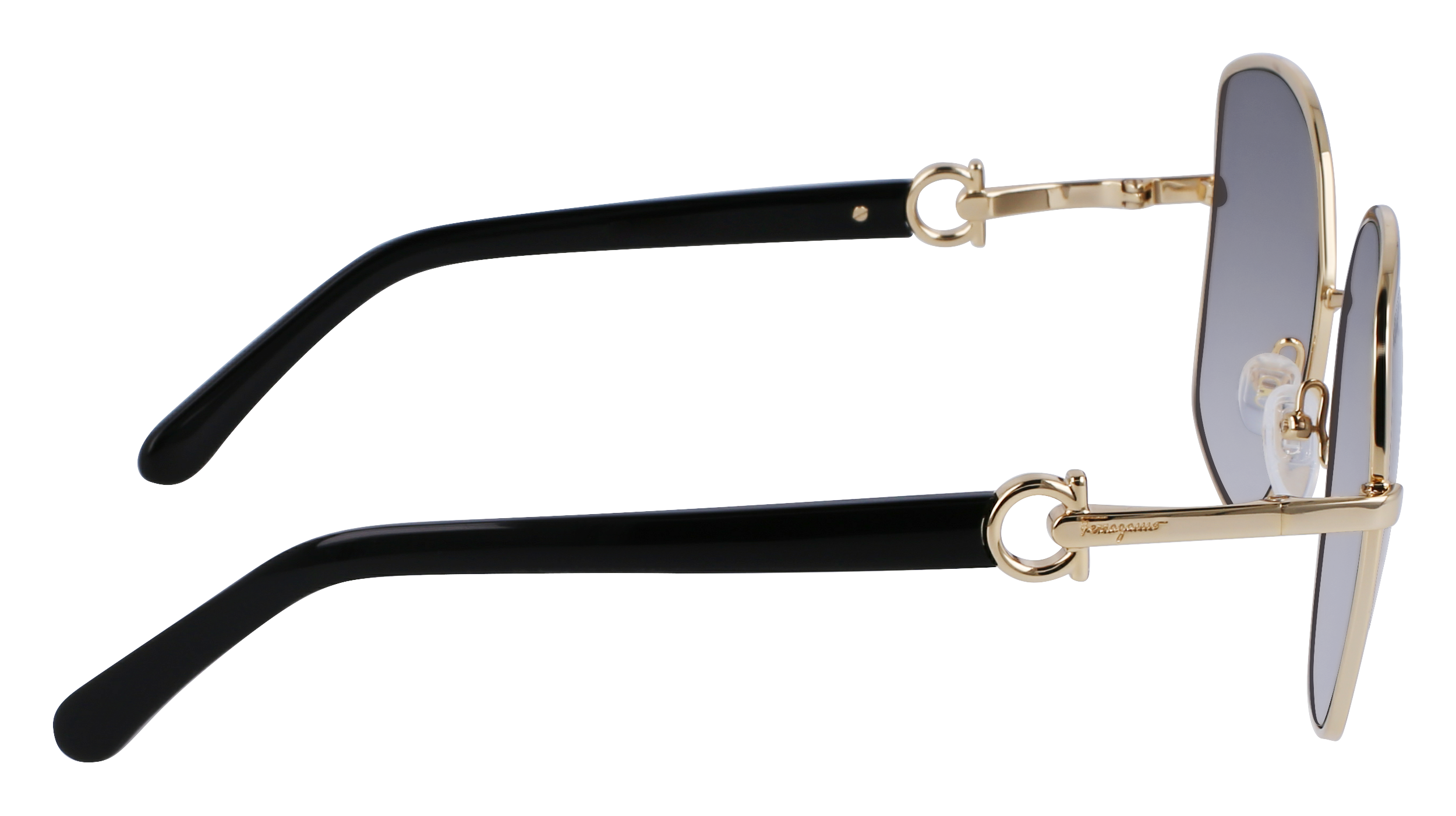 FERRAGAMO Sunglasses SF304S 738 58