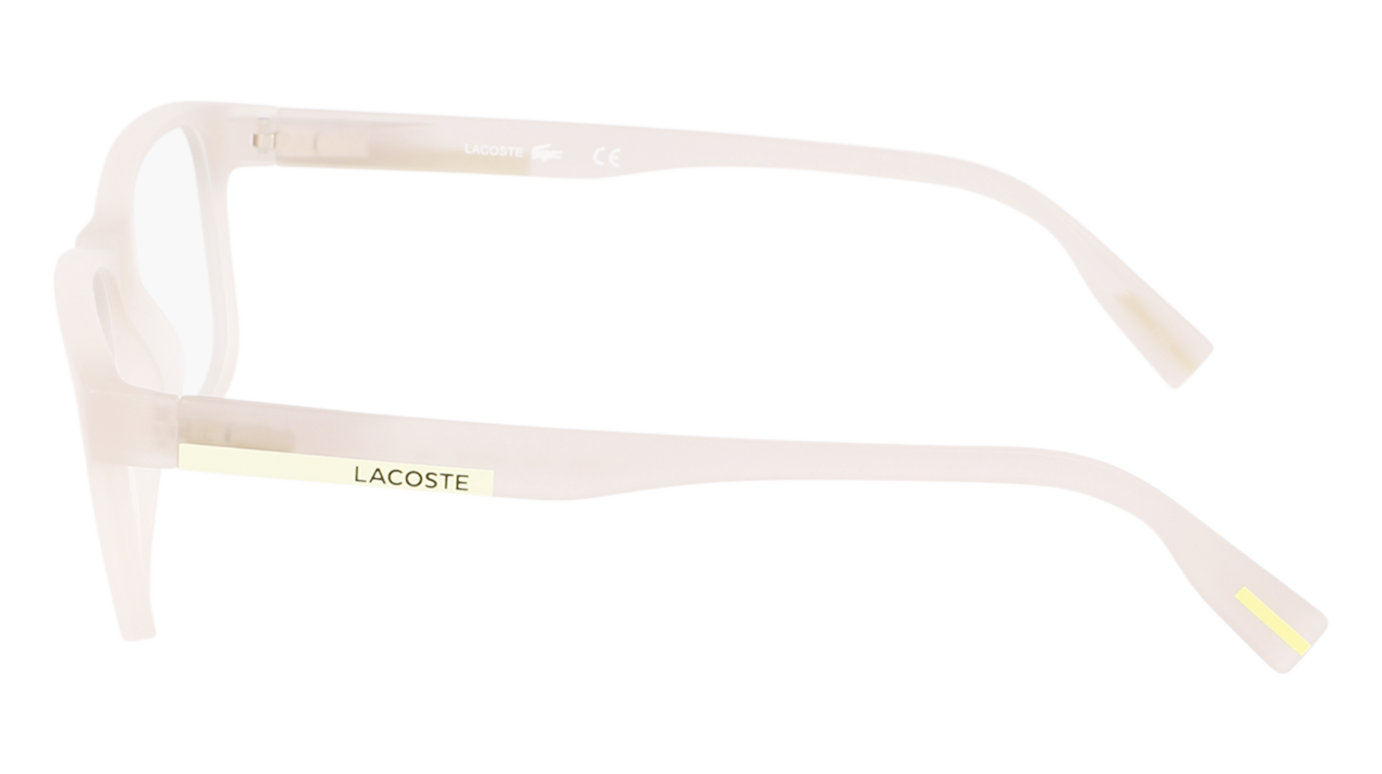 LACOSTE Eyeglasses L3649 35 52