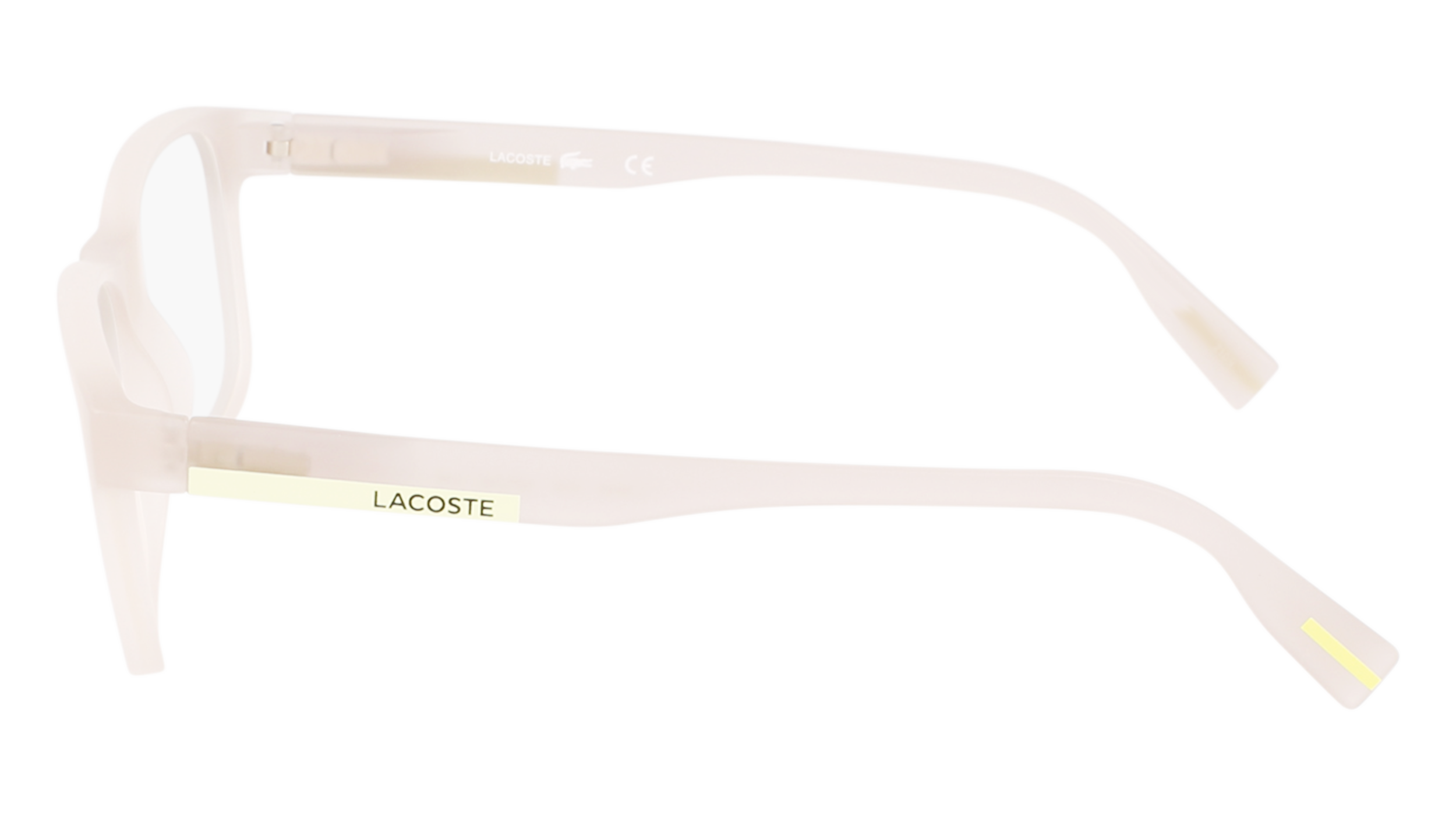 LACOSTE Eyeglasses L3649 35 52