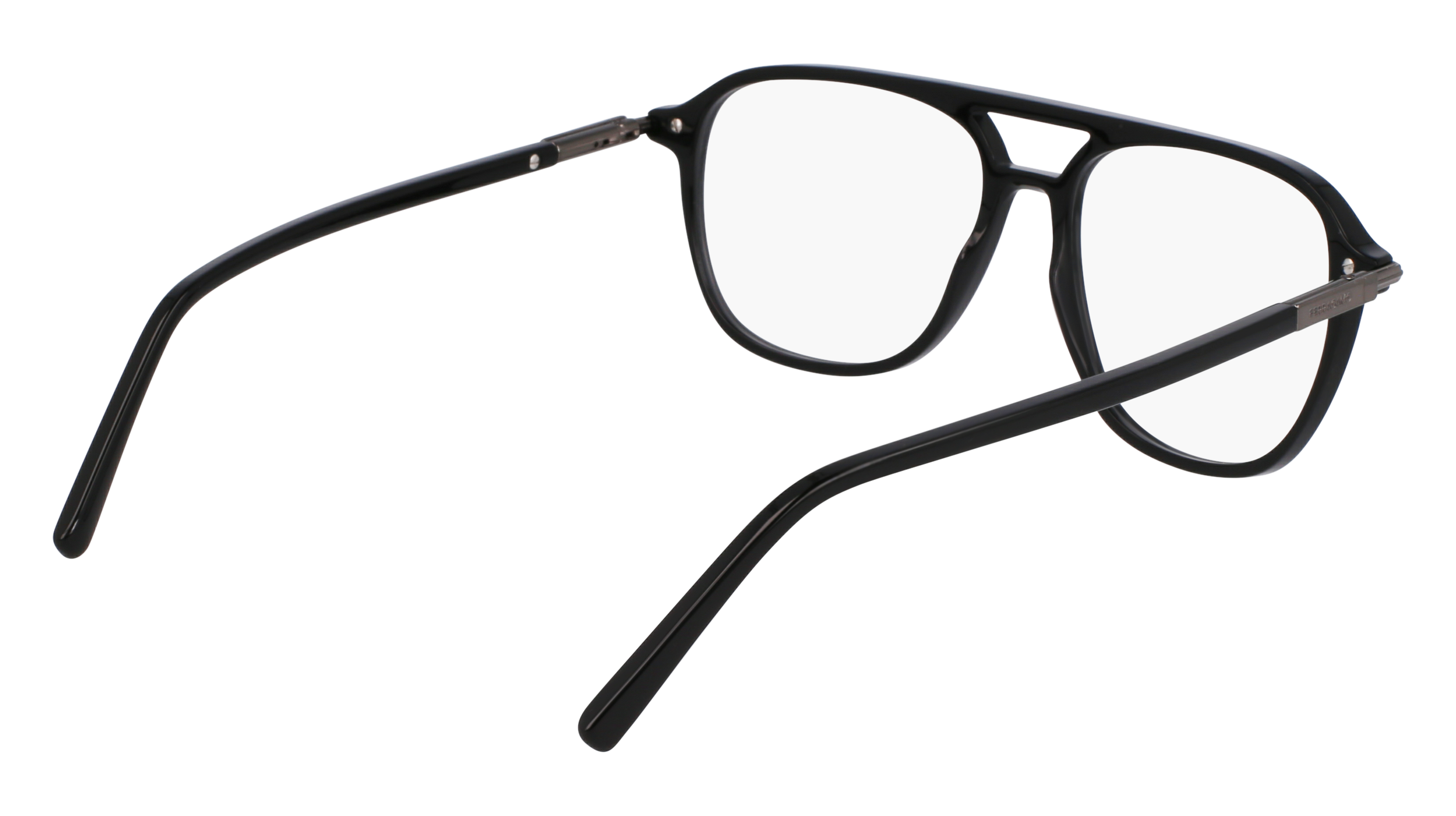 FERRAGAMO Eyeglasses SF3006 1 56