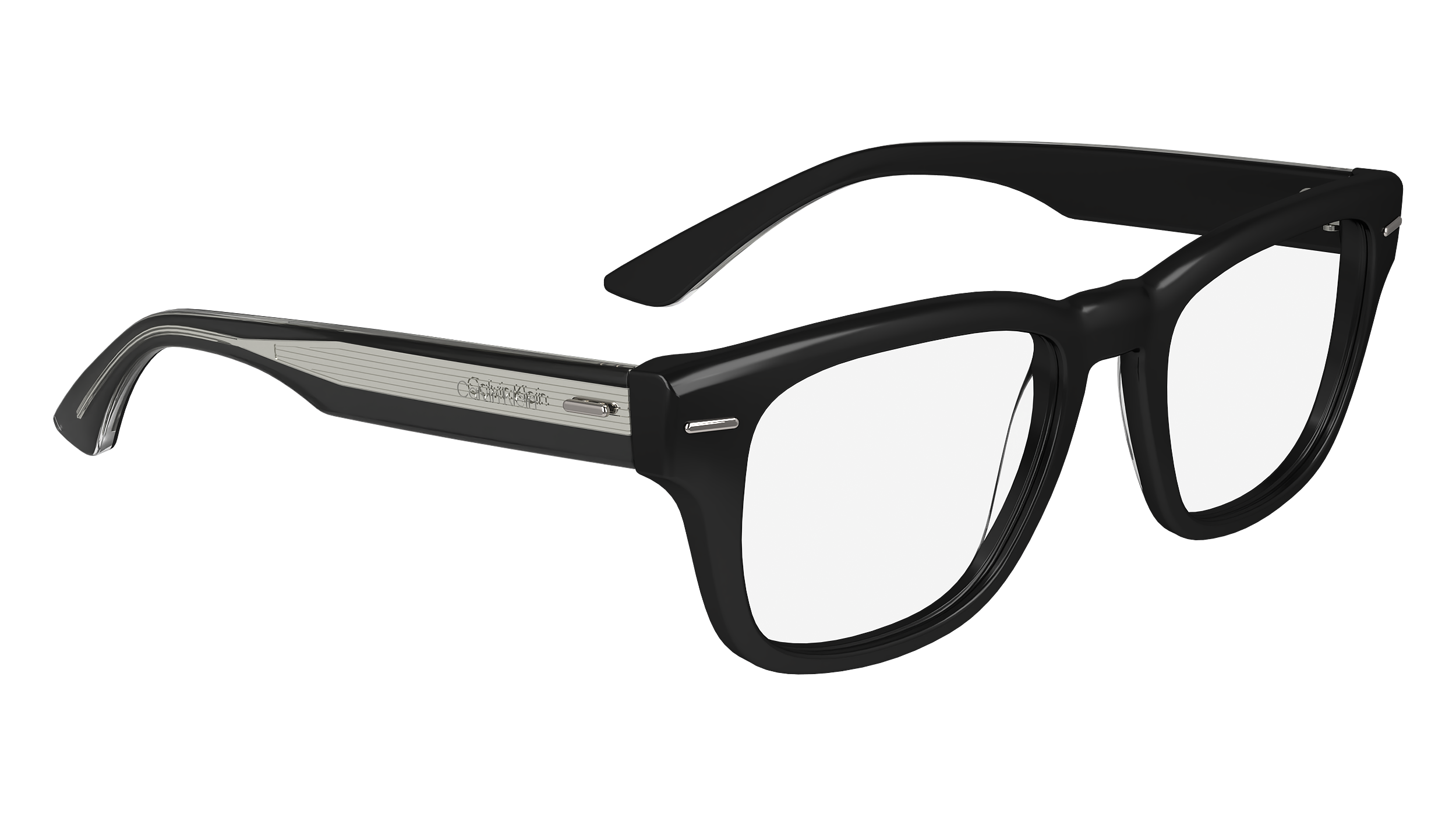 CALVIN KLEIN Eyeglasses CK24521 1 52