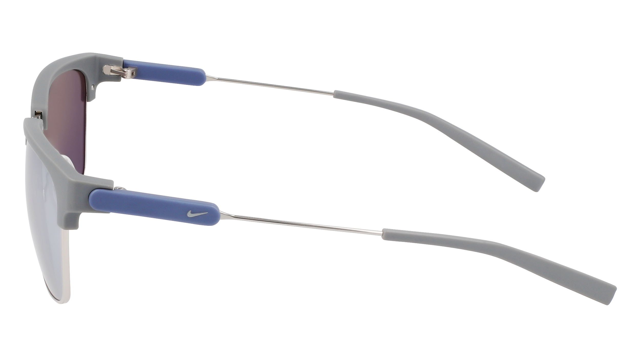 Nike Essence Groove IF1092X 84