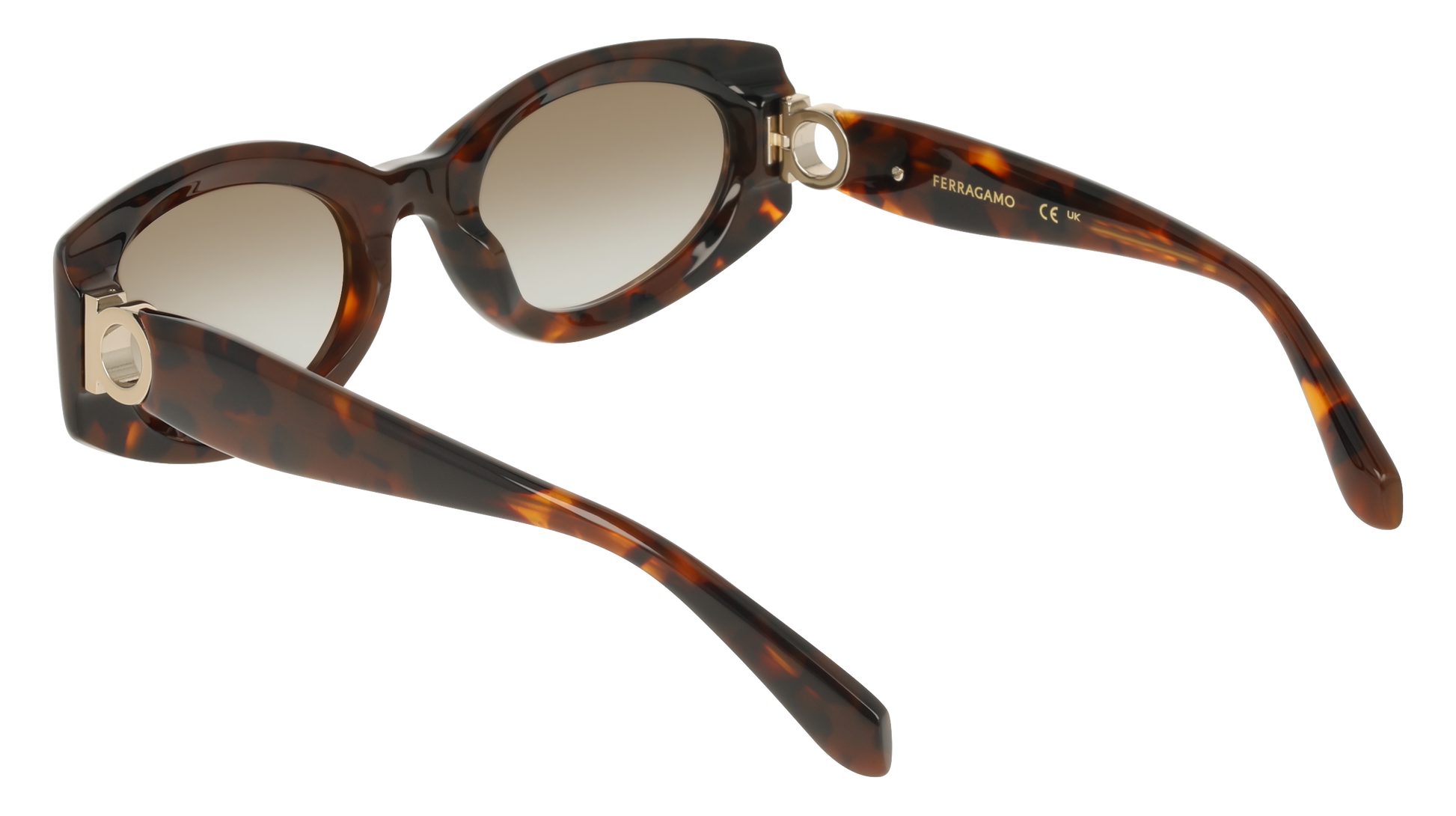 Ferragamo SF2118S 240