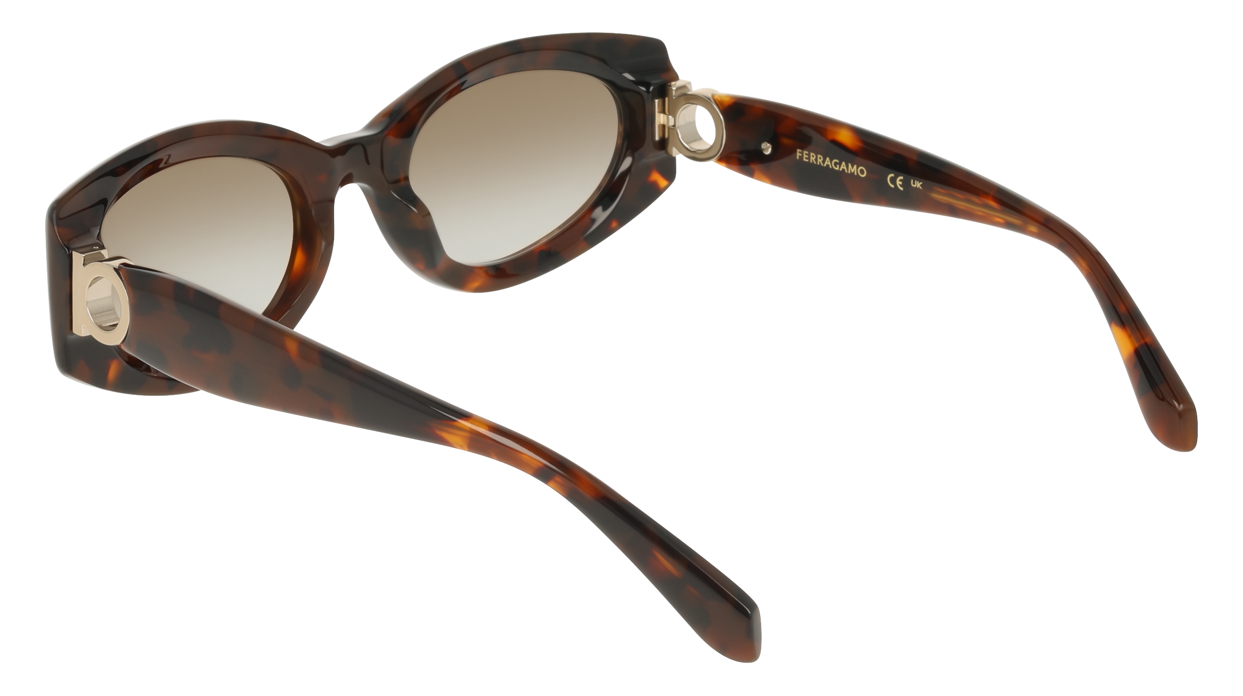 Ferragamo SF2118S 240