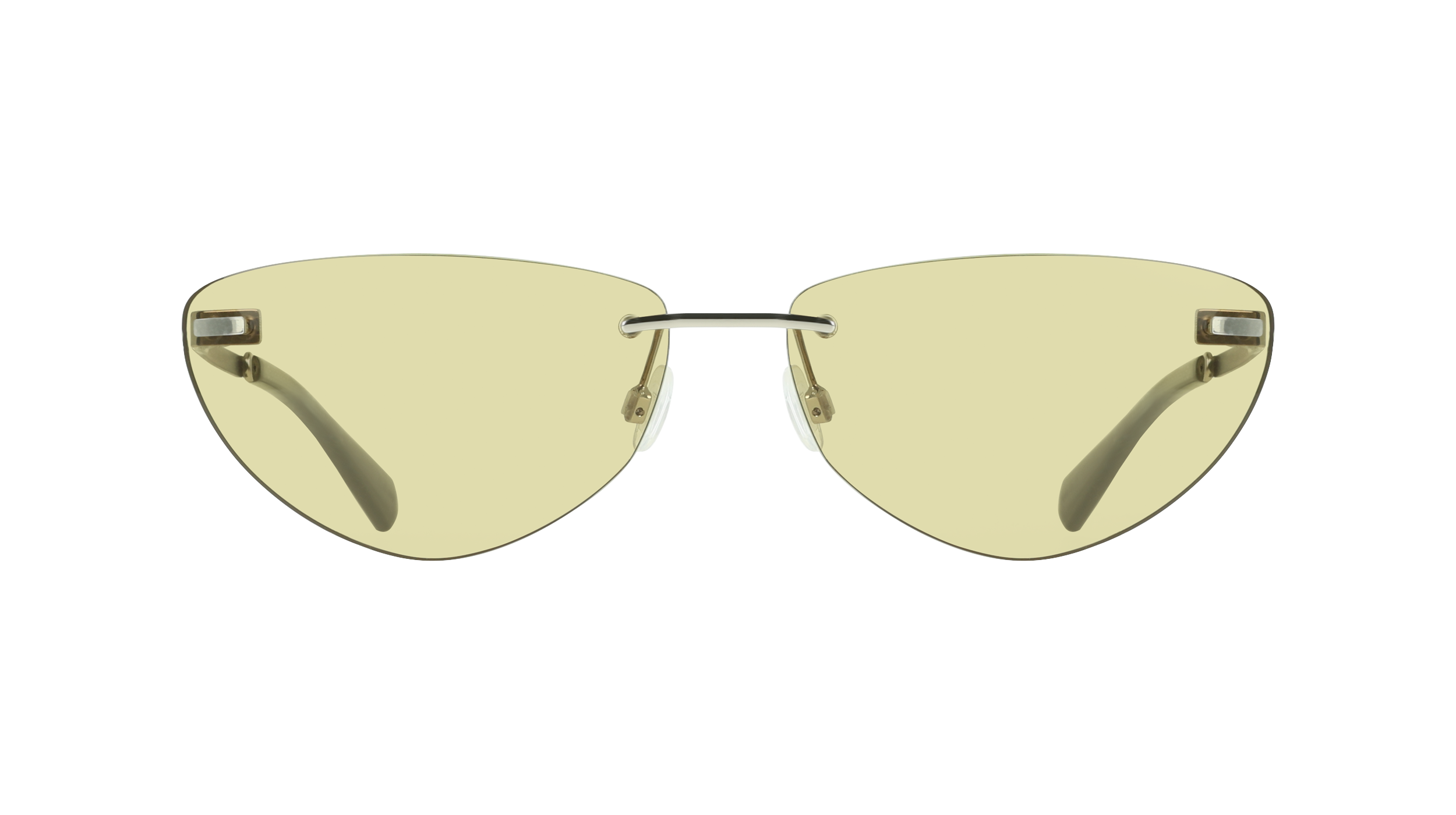 Calvin Klein Jeans CKJ25208S 45