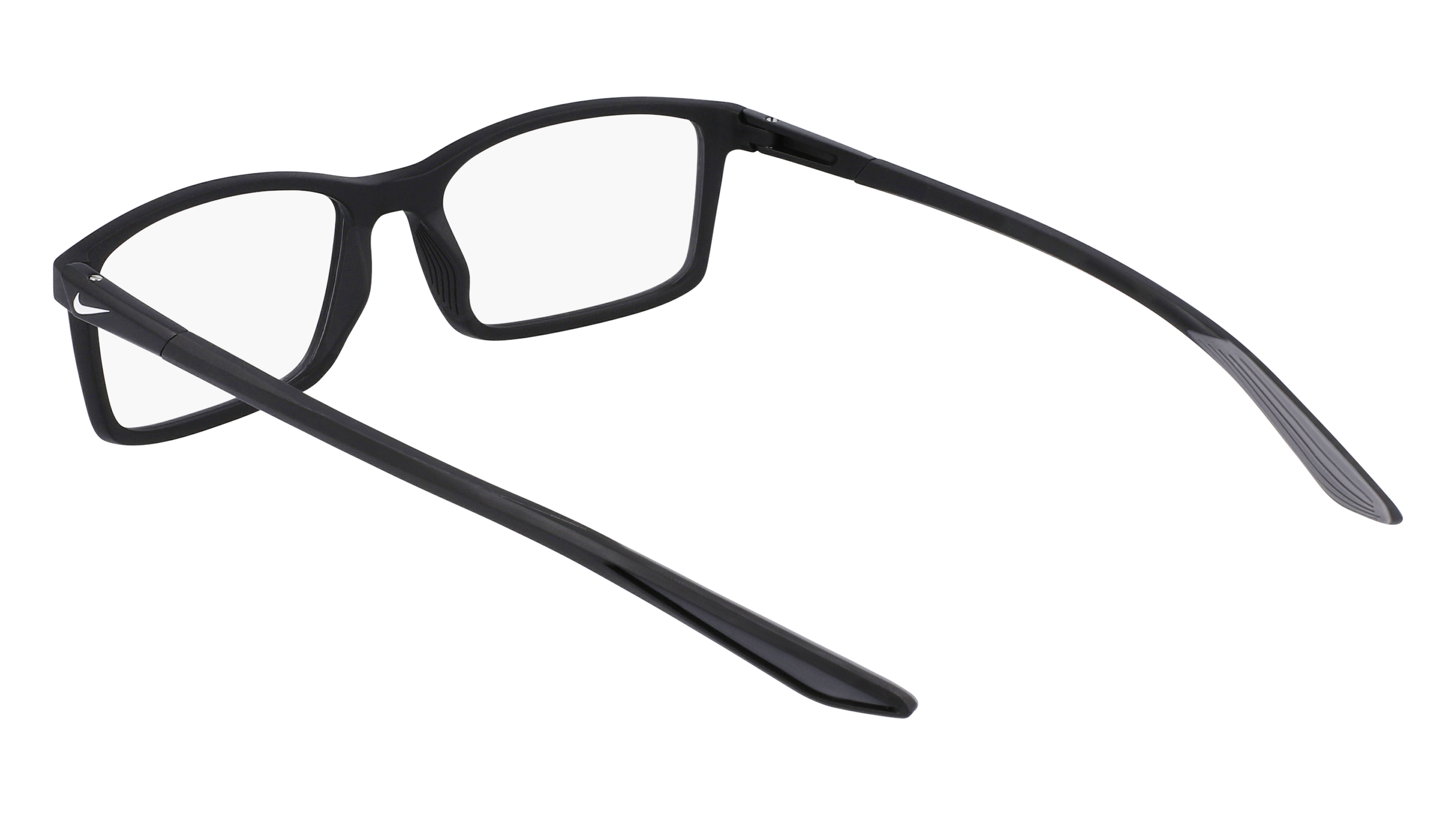 NIKE Eyeglasses NIKE 7287 1 54