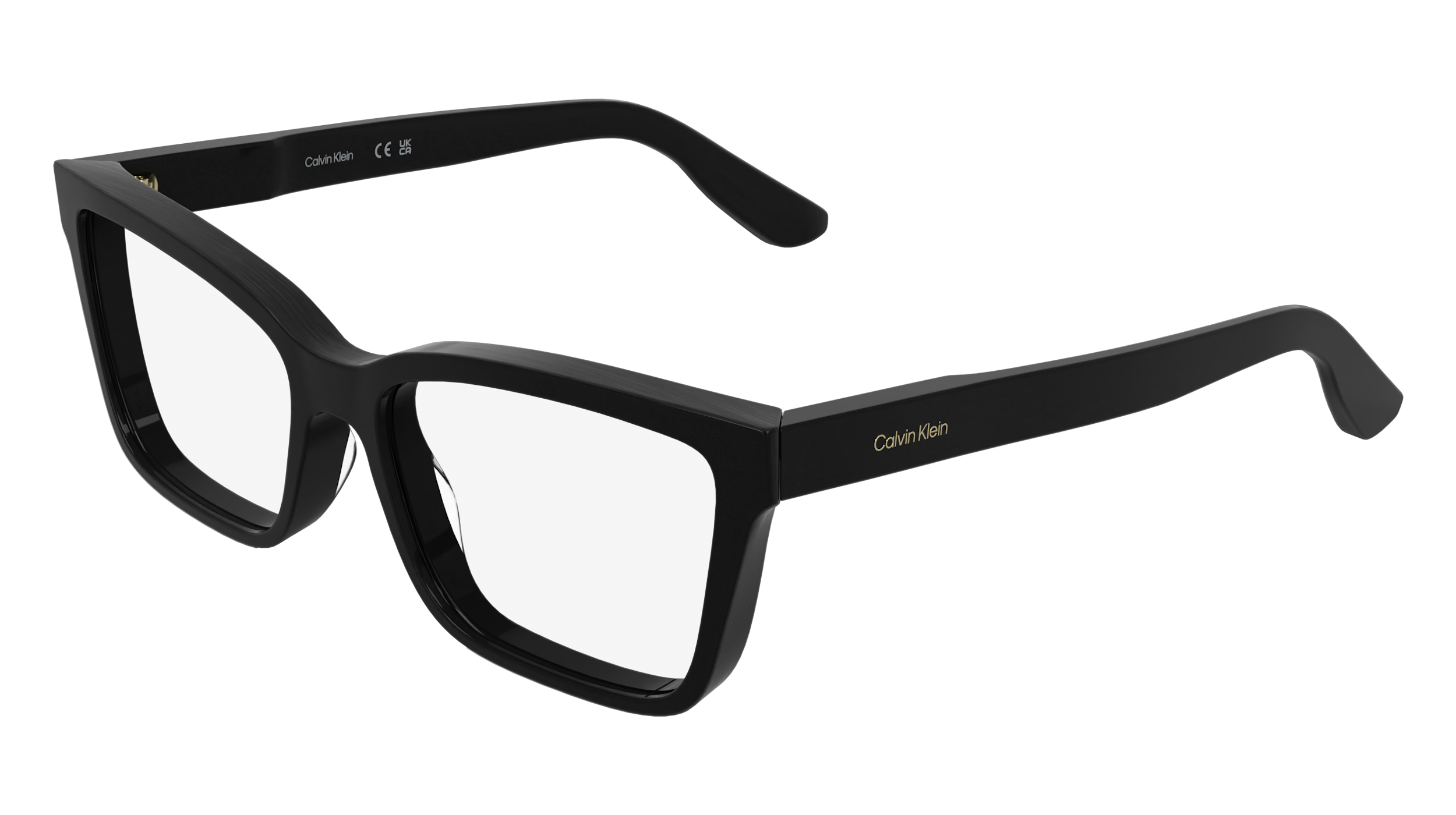 Calvin Klein CK25543 1