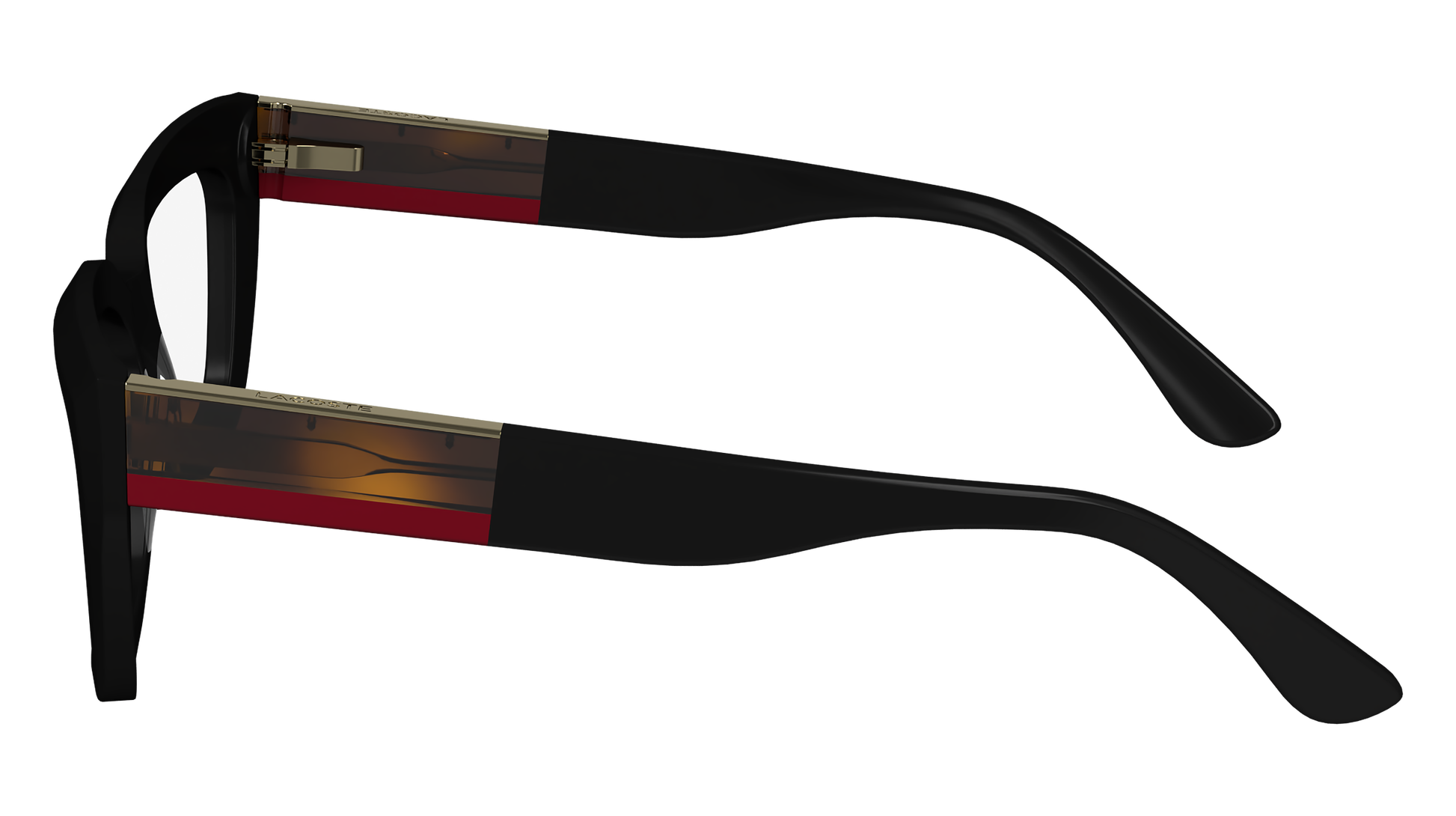 LACOSTE Eyeglasses L2934 1 54