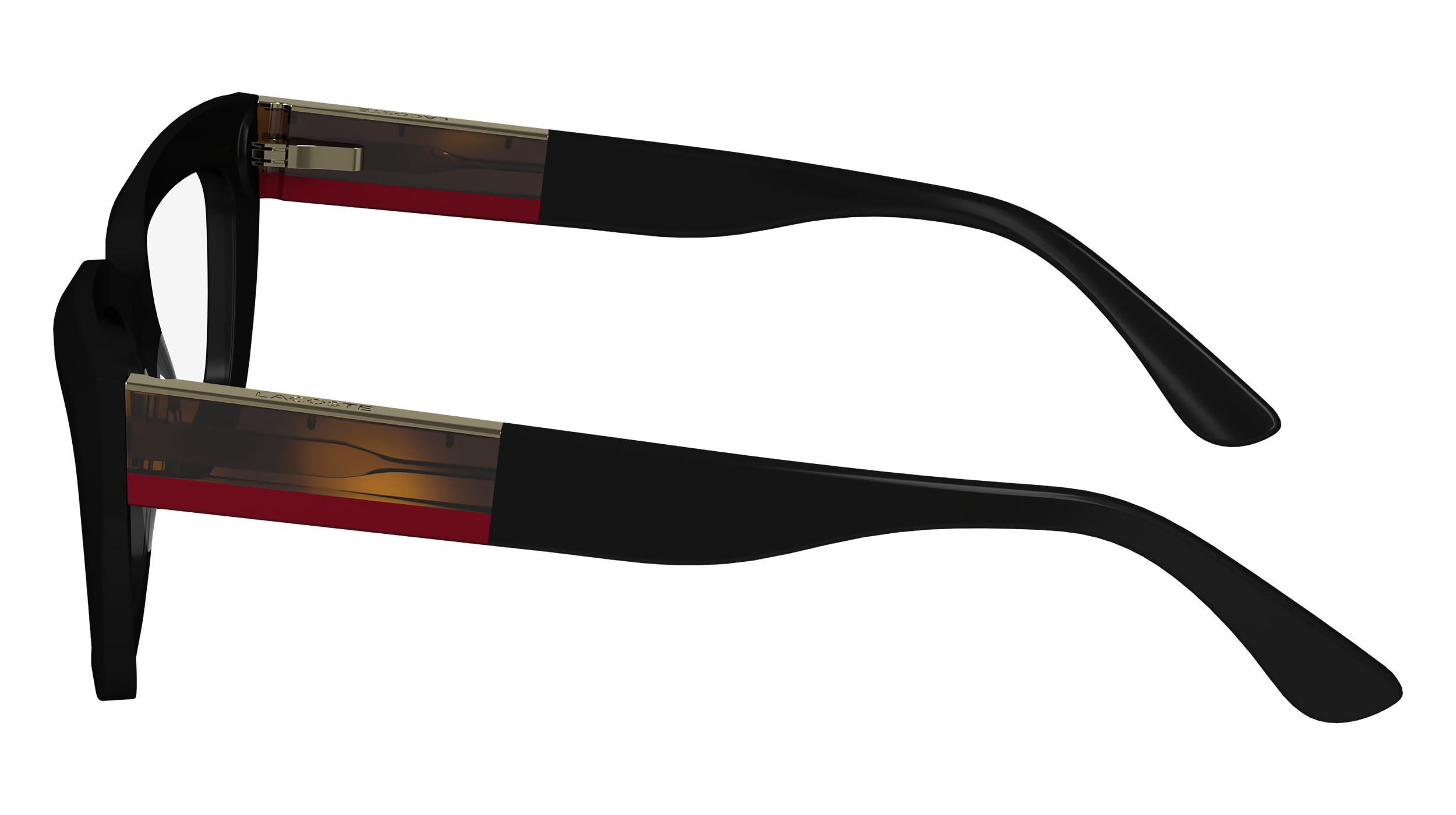 LACOSTE Eyeglasses L2934 1 54