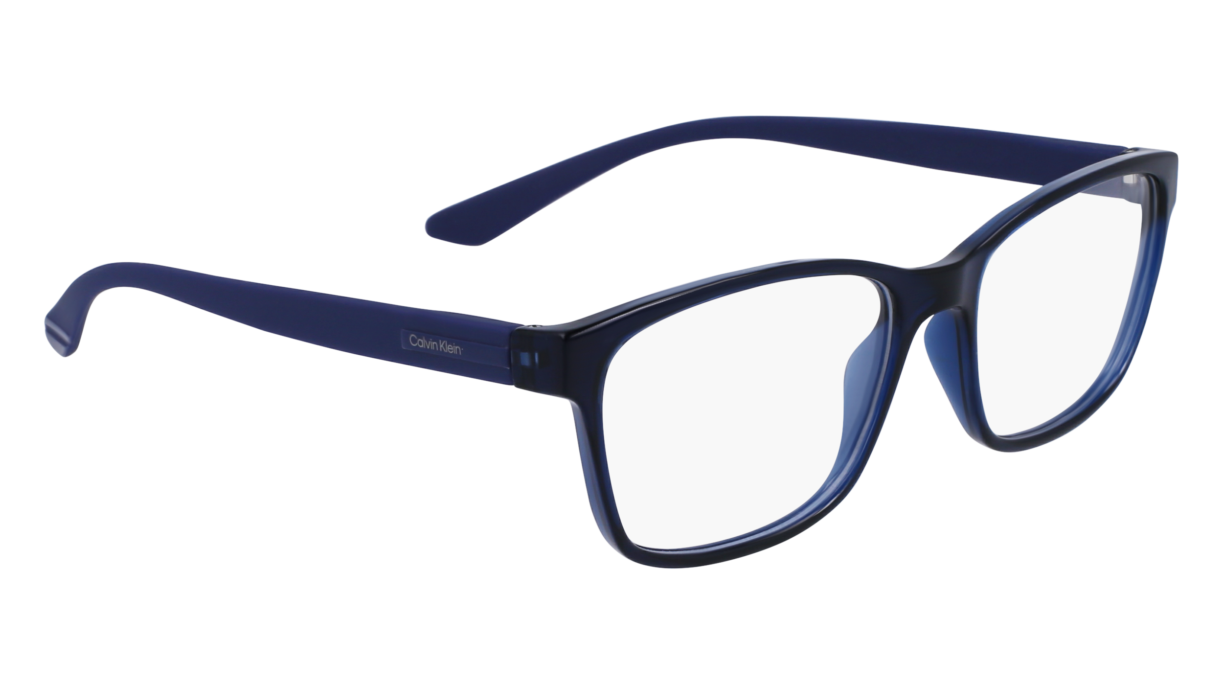 Calvin Klein CK23528N 438