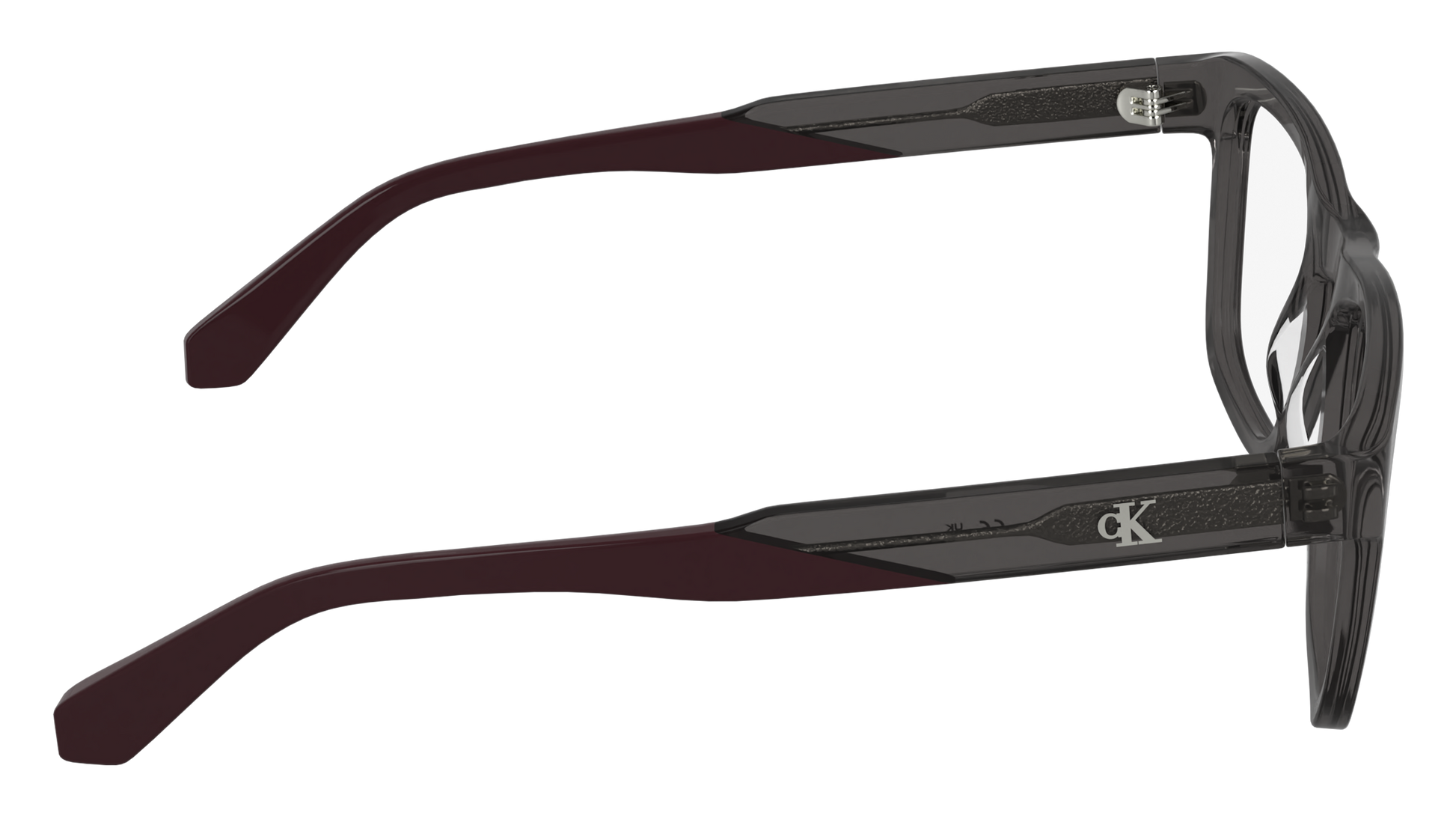 Calvin Klein Jeans CKJ26614 50