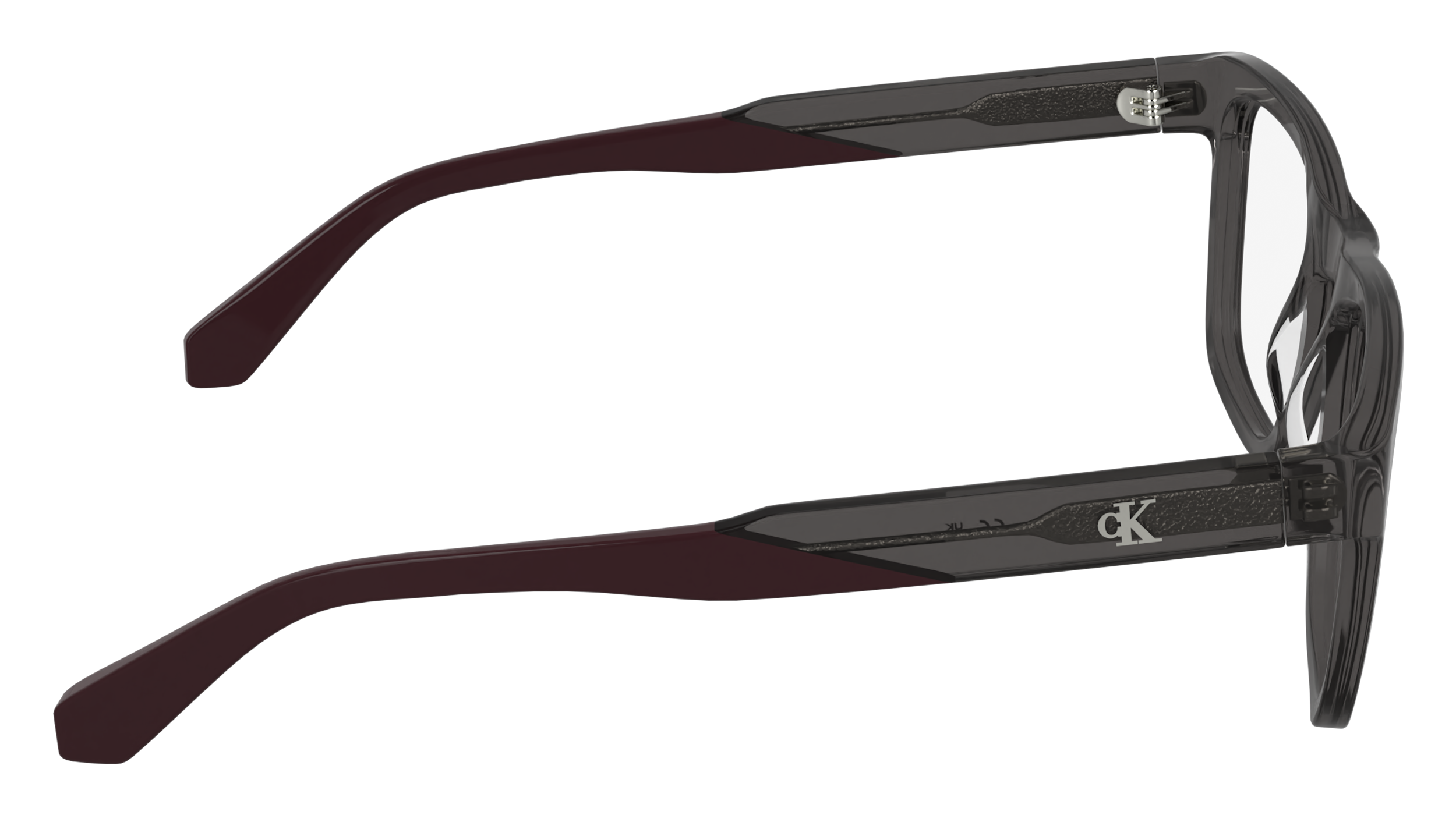 Calvin Klein Jeans CKJ26614 50