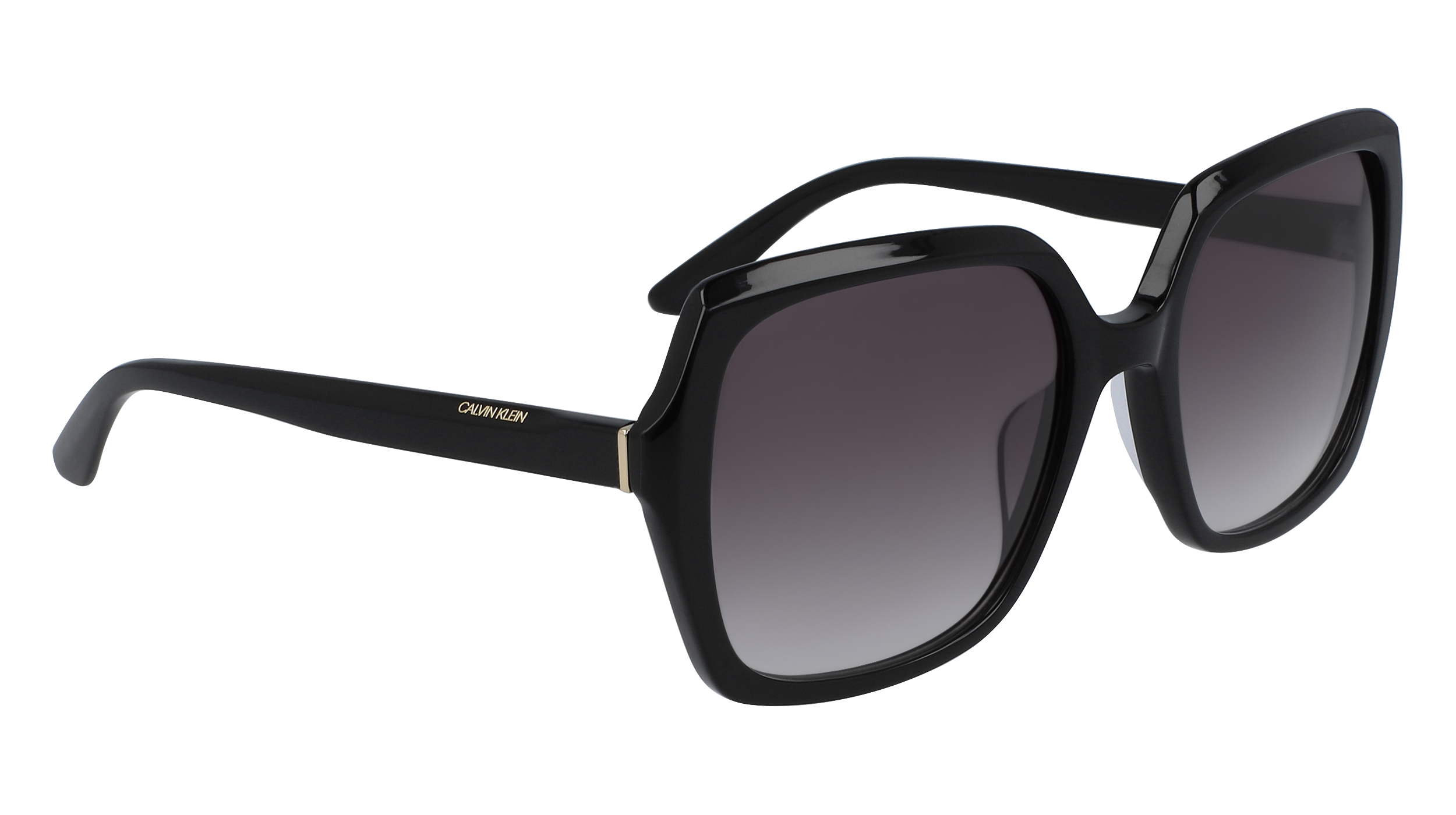 CALVIN KLEIN Sunglasses CK20541S 1 57