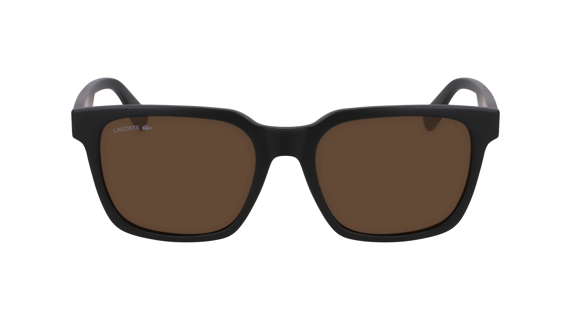 LACOSTE Sunglasses L6028S 2 54