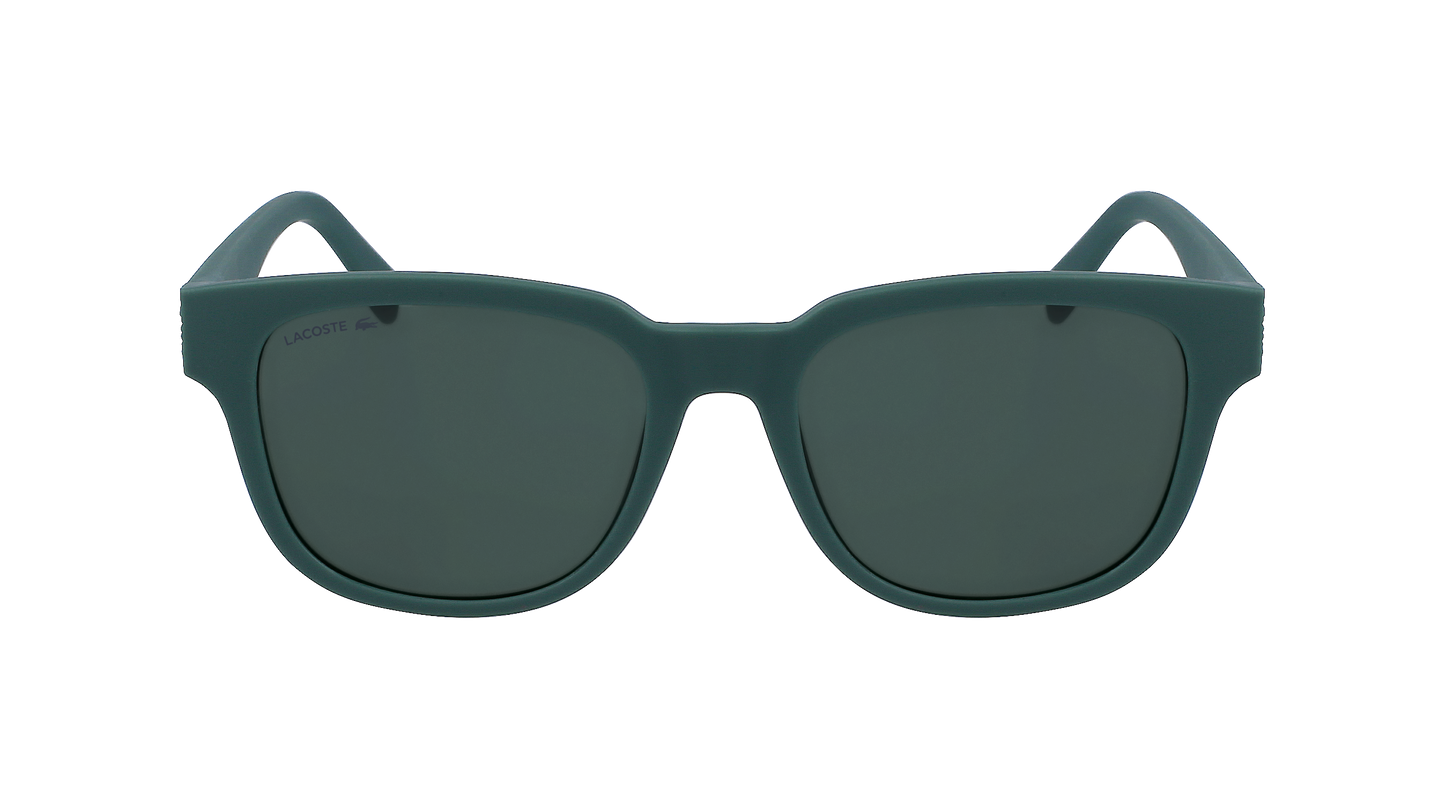 LACOSTE Sunglasses L982S 301 53