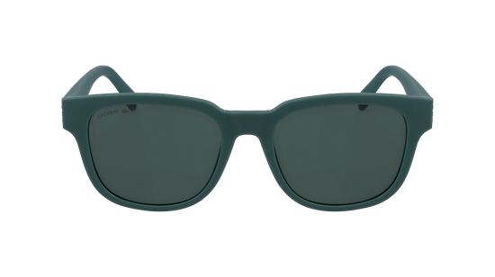 LACOSTE Sunglasses L982S 301 53