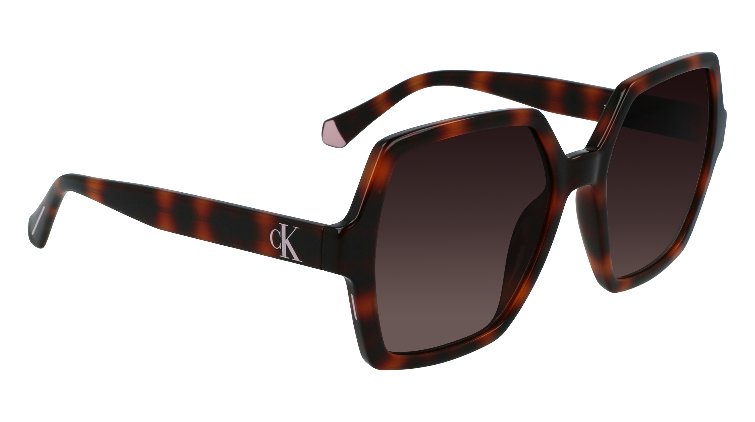 Calvin Klein Jeans CKJ21629S N 240