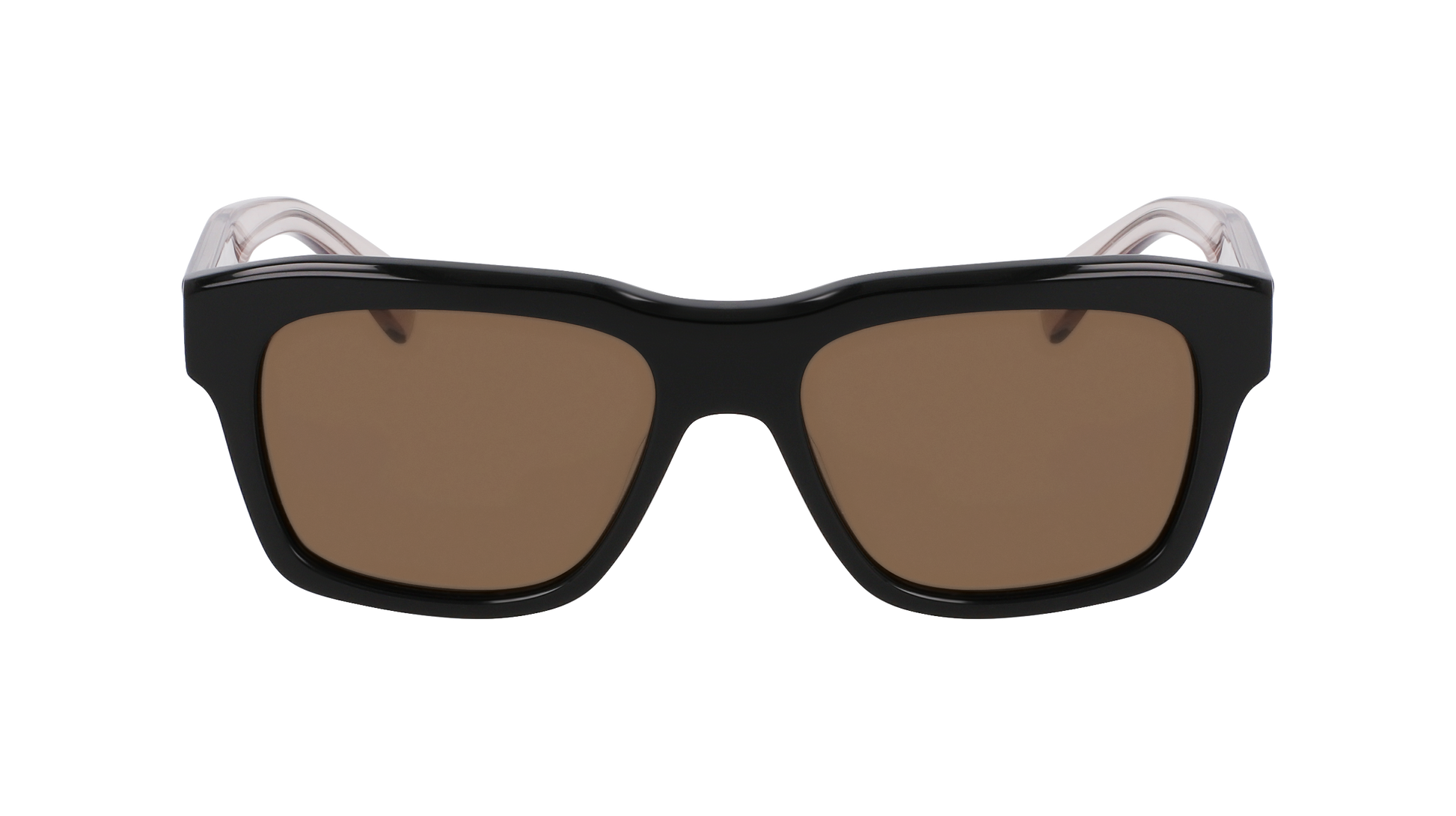 FERRAGAMO Sunglasses SF1087SN 1 56