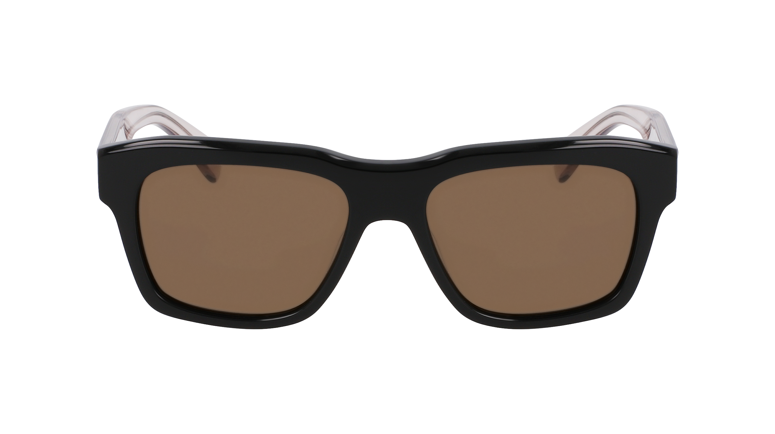 FERRAGAMO Sunglasses SF1087SN 1 56